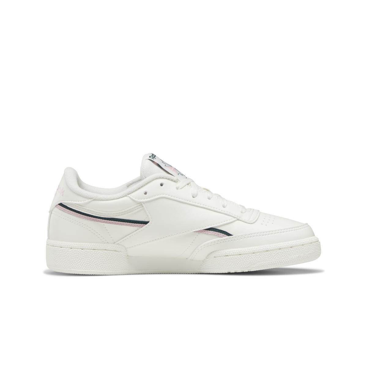 product/r/e/reebok_gy9732_4_footwear_photography_side_medial_center_view_white_000.jpg