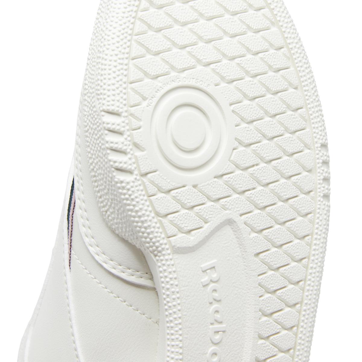 product/r/e/reebok_gy9732_8_footwear_photography_detail_view_2_white_000.jpg
