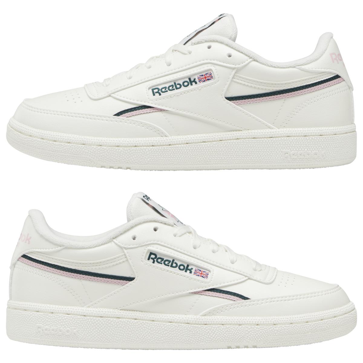 product/r/e/reebok_gy9732_9_footwear_photography_mirrored_pair_view_white_000.jpg