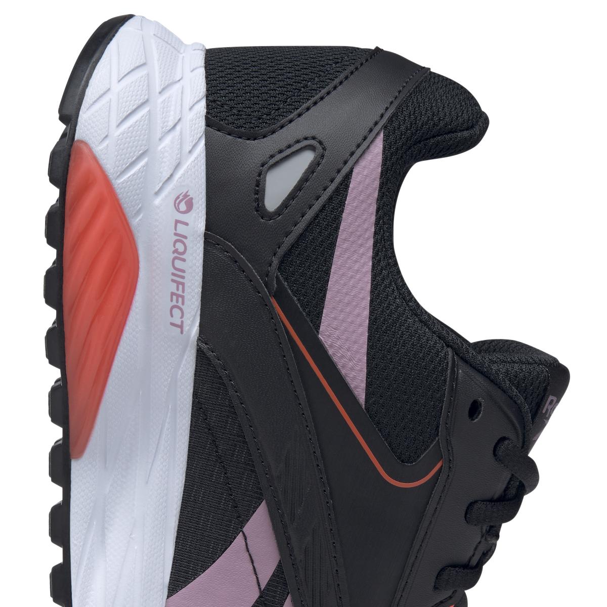 product/r/e/reebok_gy9814_7_footwear_photography_detail_view_1_white_000.jpg