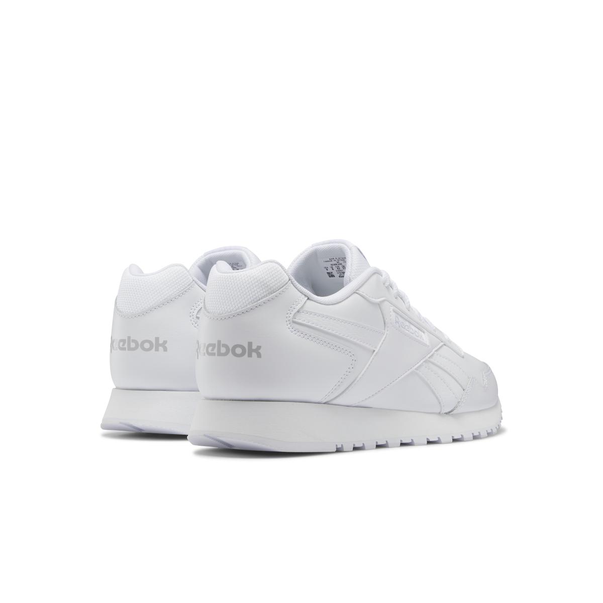 product/r/e/reebok_gz2321_6_footwear_photography_back_lateral_top_view_white_000.jpg