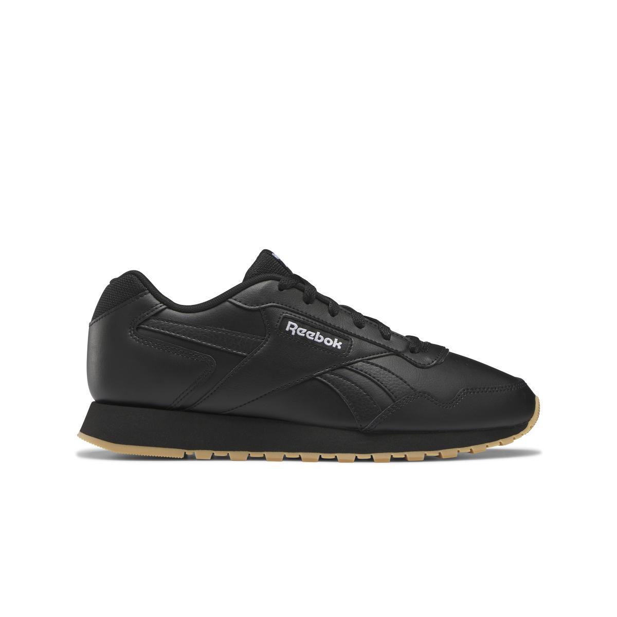 product/r/e/reebok_gz2324_1_footwear_photography_side_lateral_center_view_white_000.jpg