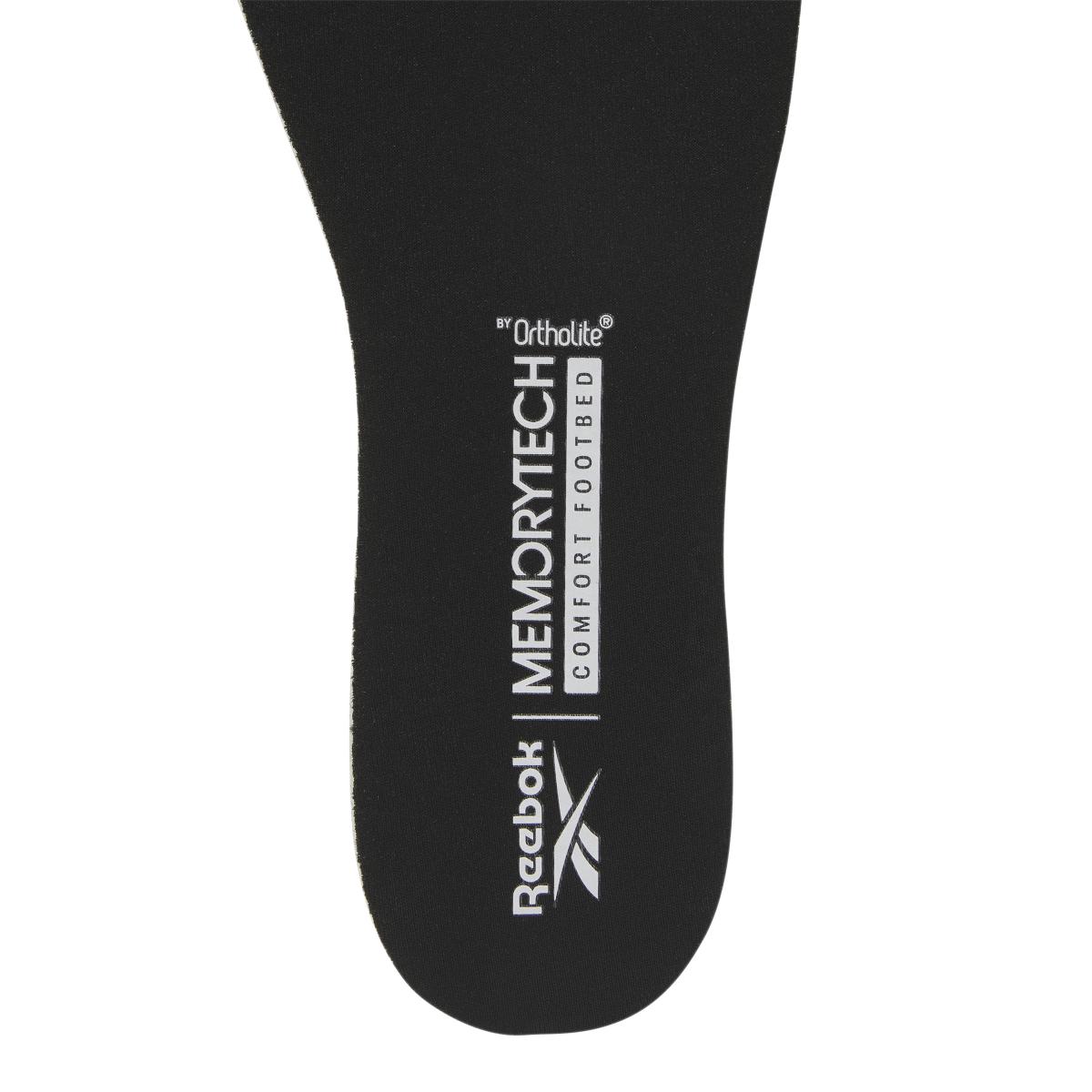 product/r/e/reebok_gz2324_7_footwear_photography_detail_view_1_white_000.jpg