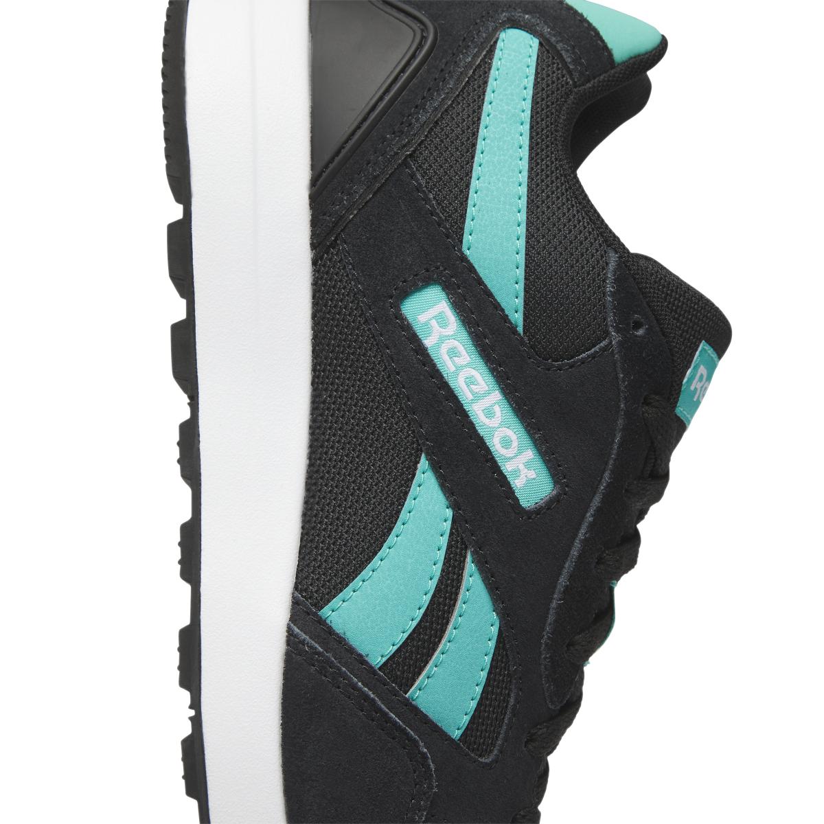 product/r/e/reebok_gz2341_7_footwear_photography_detail_view_1_white_000.jpg