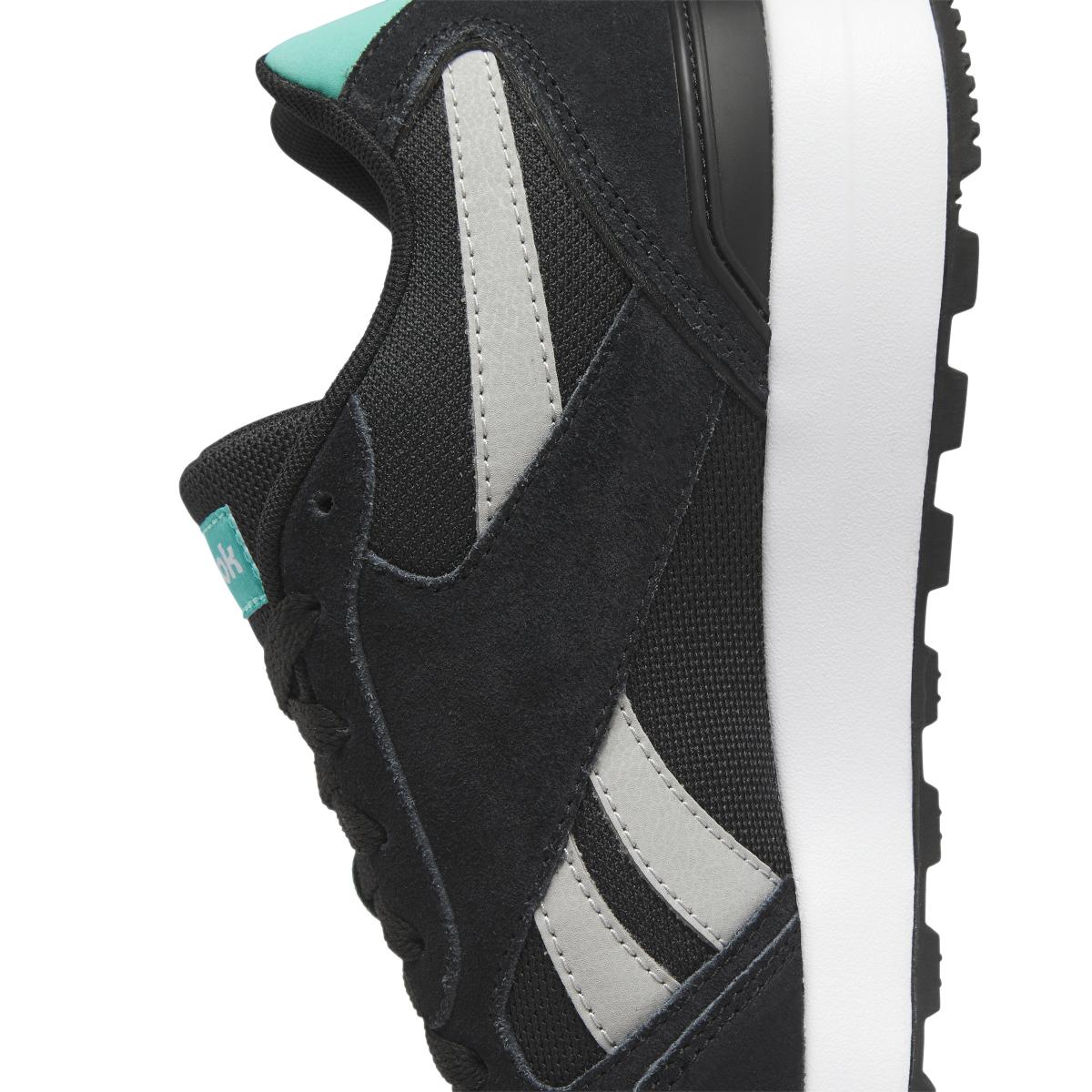 product/r/e/reebok_gz2341_8_footwear_photography_detail_view_2_white_000.jpg