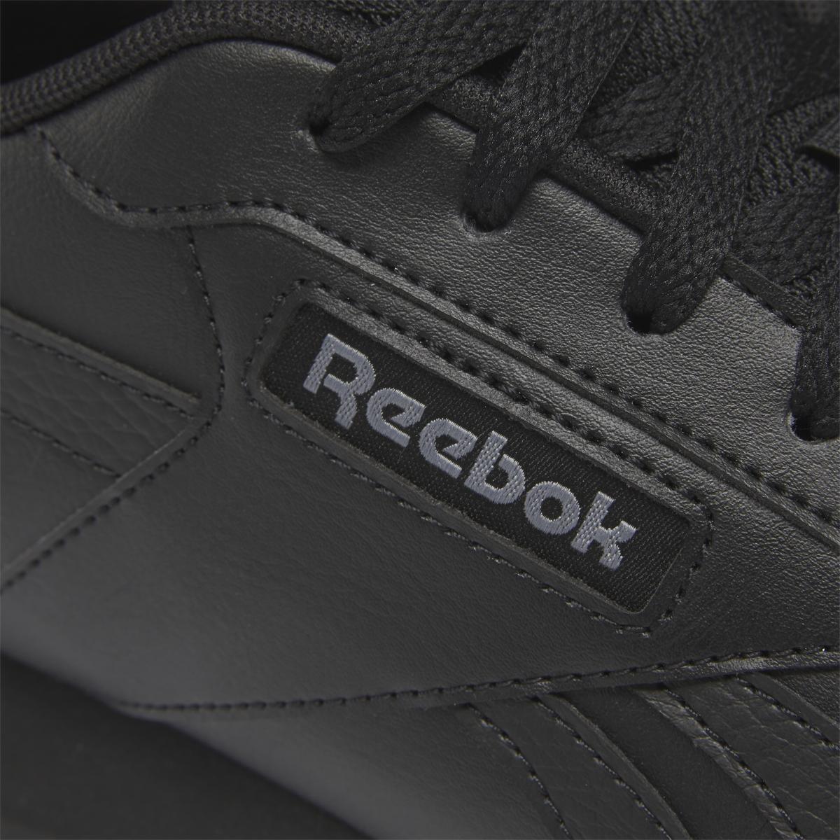 product/r/e/reebok_gz5199_8_footwear_photography_detail_view_2_white_000.jpg