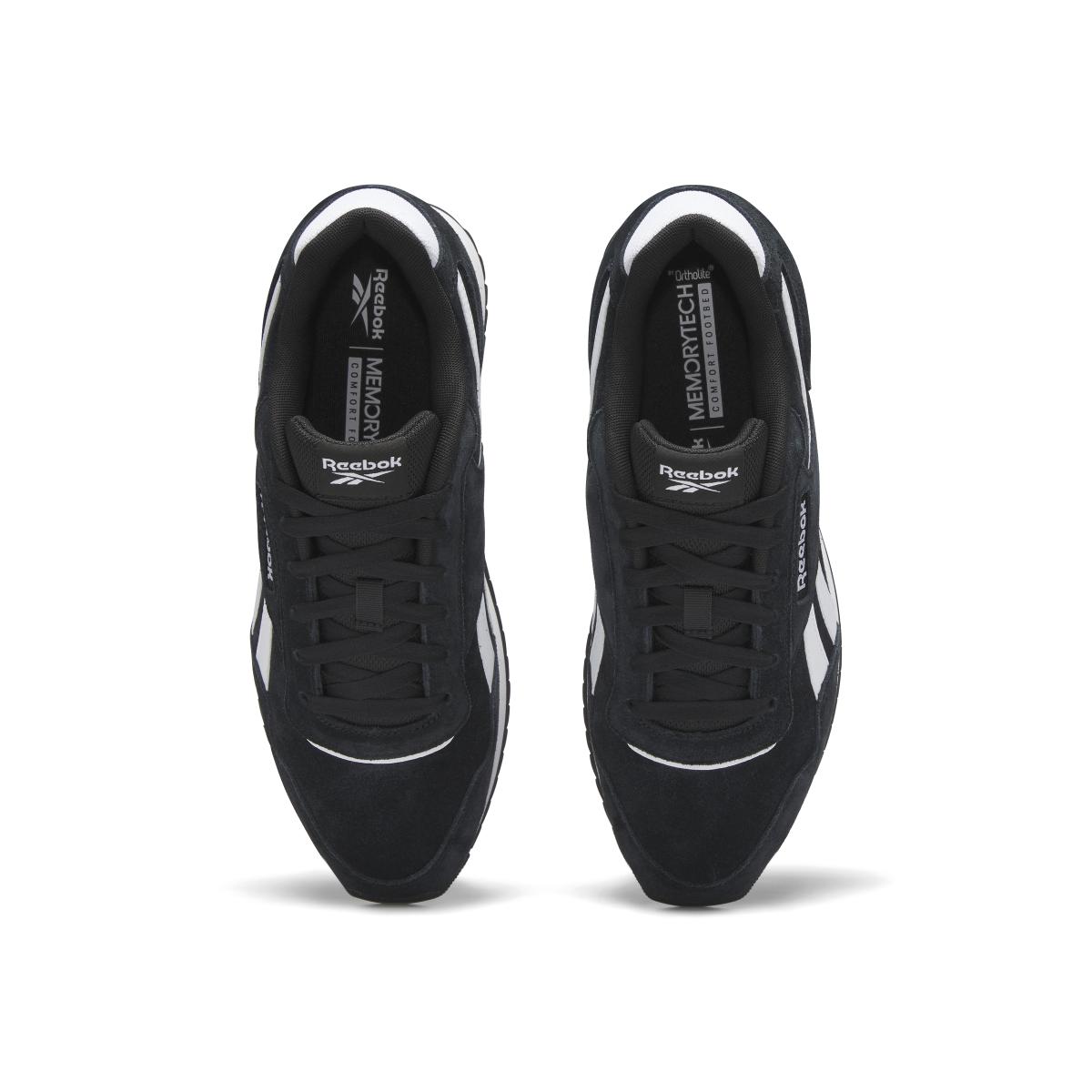 product/r/e/reebok_gz5214_2_footwear_photography_top_portrait_view_white_000.jpg