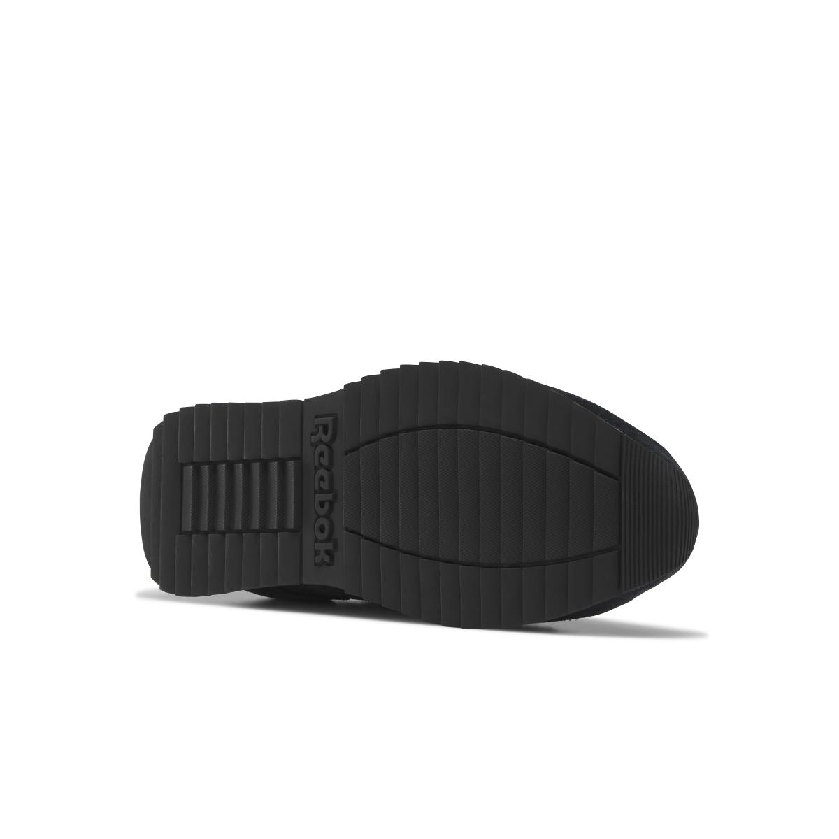 product/r/e/reebok_gz5214_3_footwear_photography_bottom_view_white_000.jpg