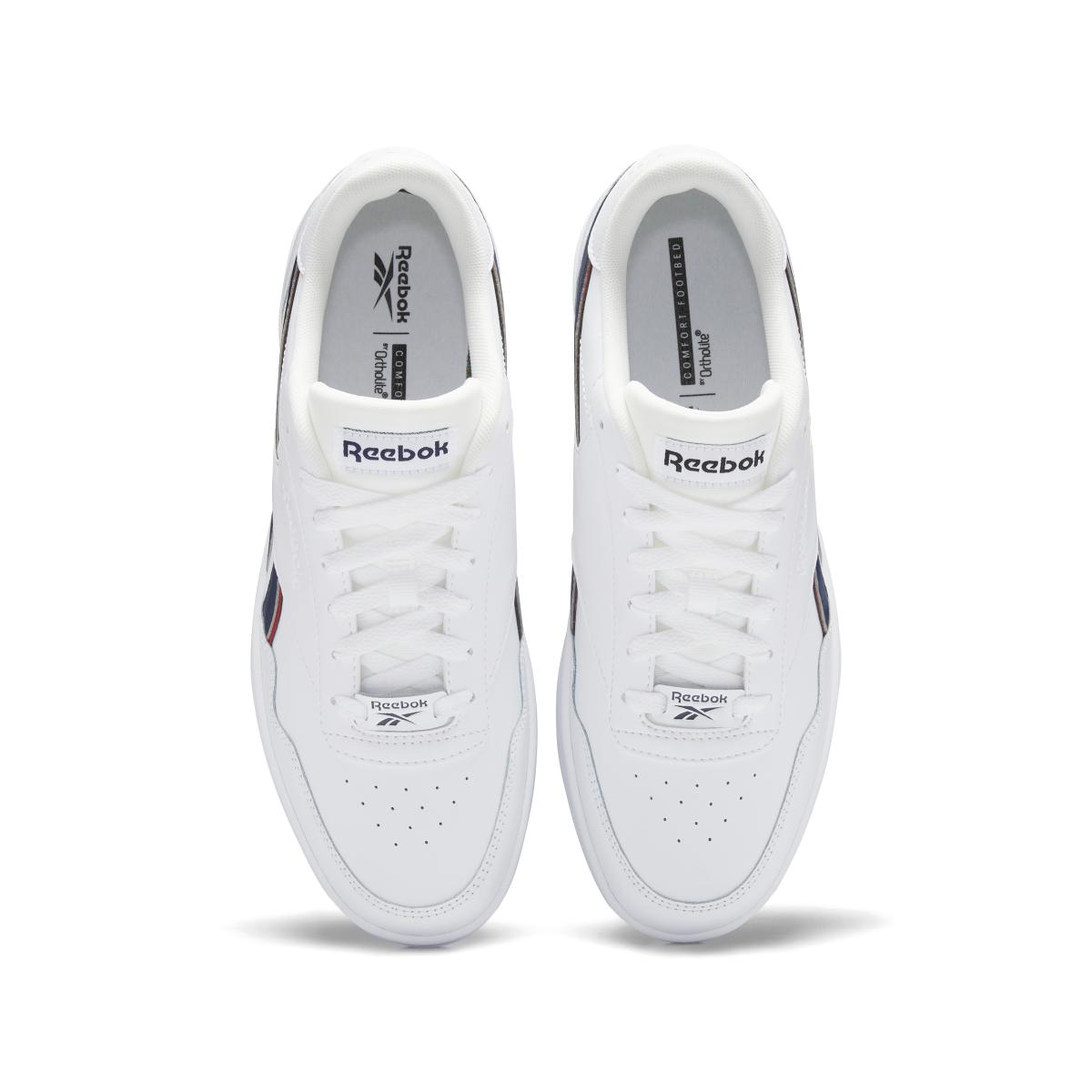 product/r/e/reebok_gz6037_2_footwear_photography_top_portrait_view_white_000.jpg
