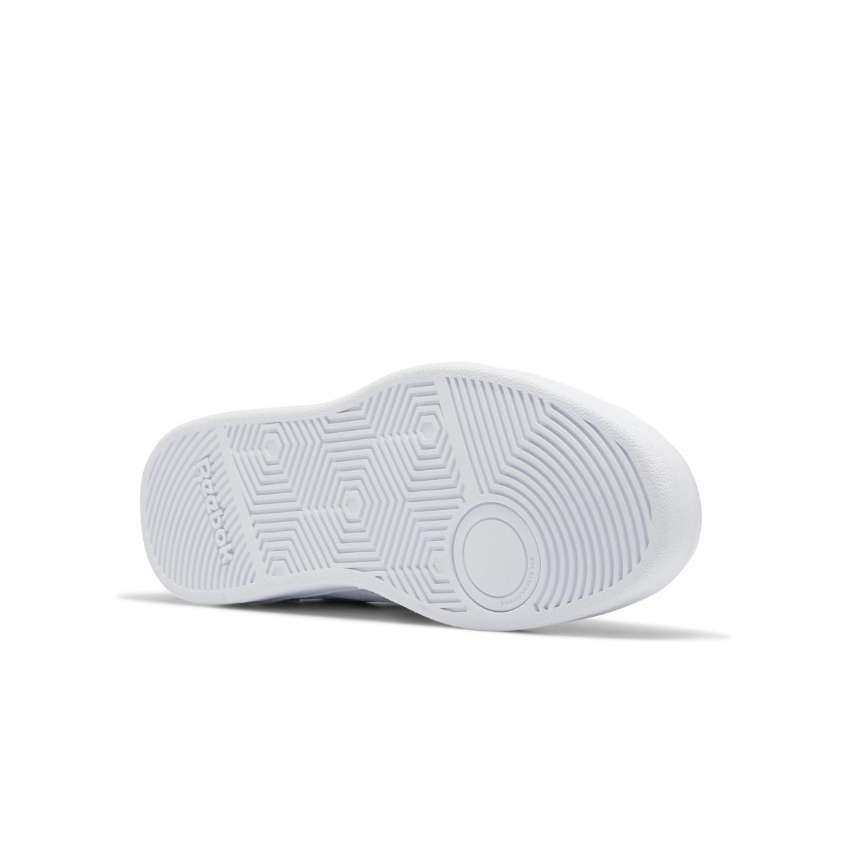product/r/e/reebok_gz6037_3_footwear_photography_bottom_view_white_000.jpg