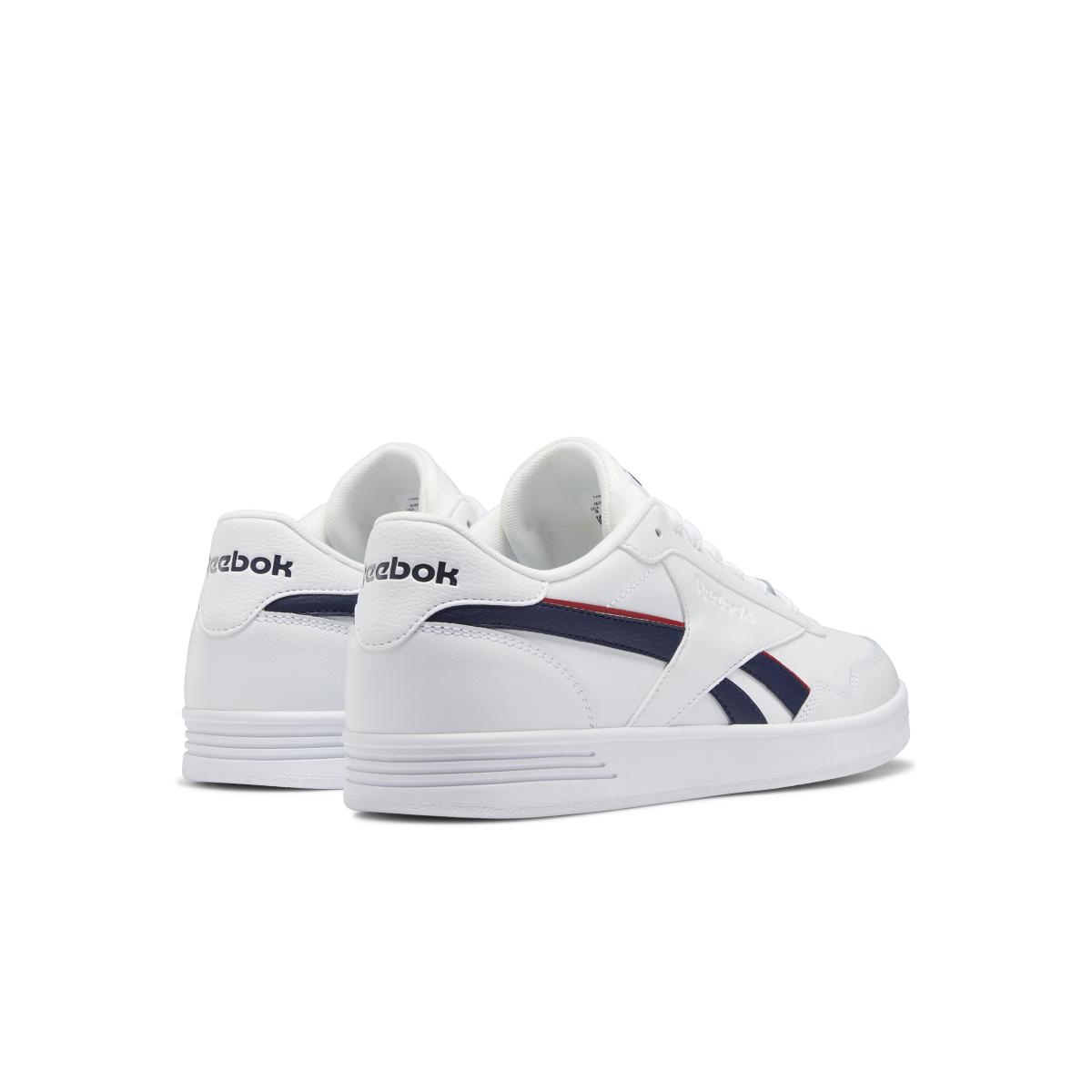 product/r/e/reebok_gz6037_6_footwear_photography_back_lateral_top_view_white_000.jpg