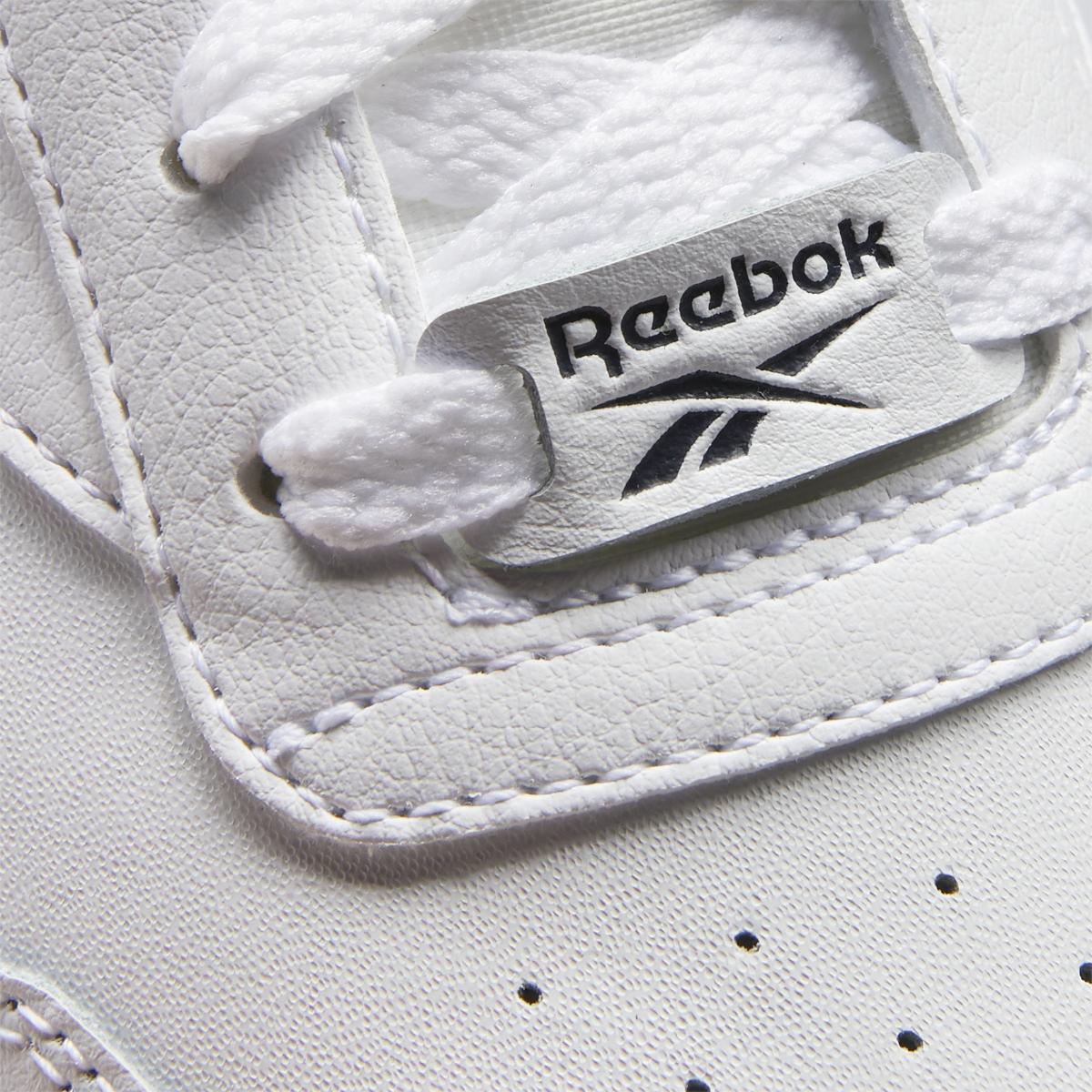 product/r/e/reebok_gz6037_7_footwear_photography_detail_view_1_white_000.jpg
