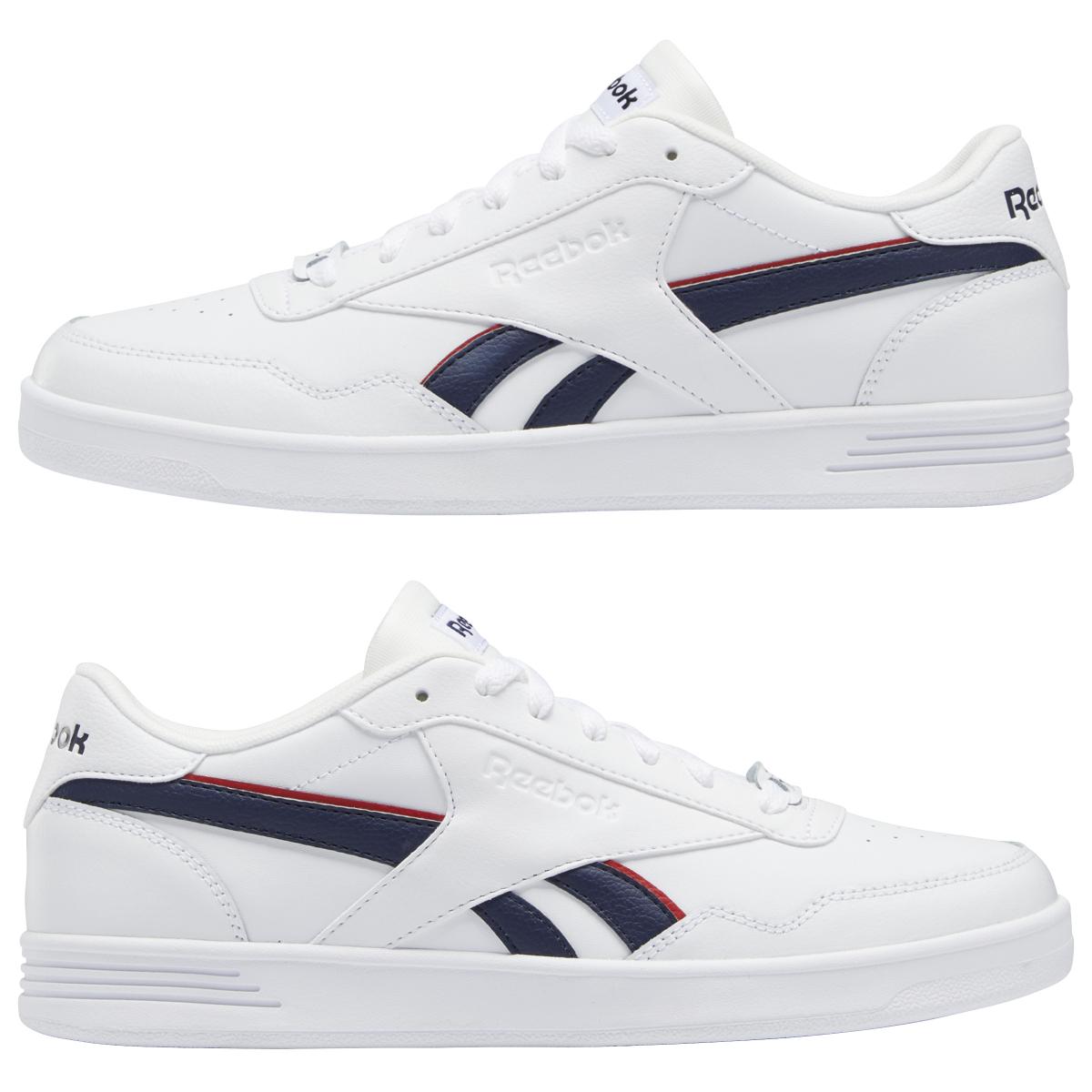 product/r/e/reebok_gz6037_9_footwear_photography_mirrored_pair_view_white_000.jpg