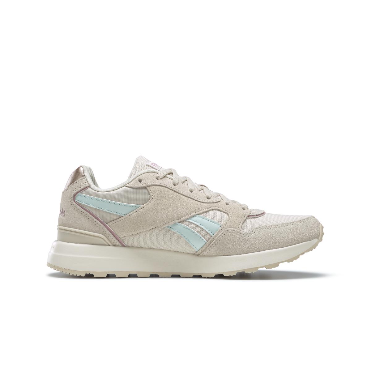 product/r/e/reebok_gz6059_4_footwear_photography_side_medial_center_view_white_000.jpg