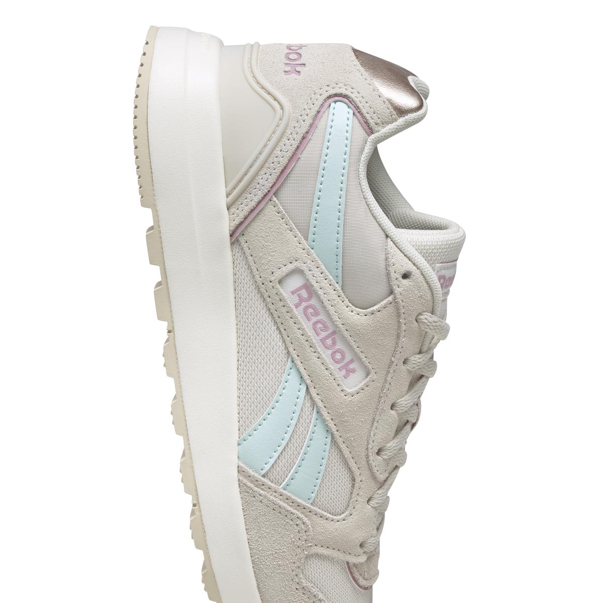 product/r/e/reebok_gz6059_8_footwear_photography_detail_view_2_white_000.jpg