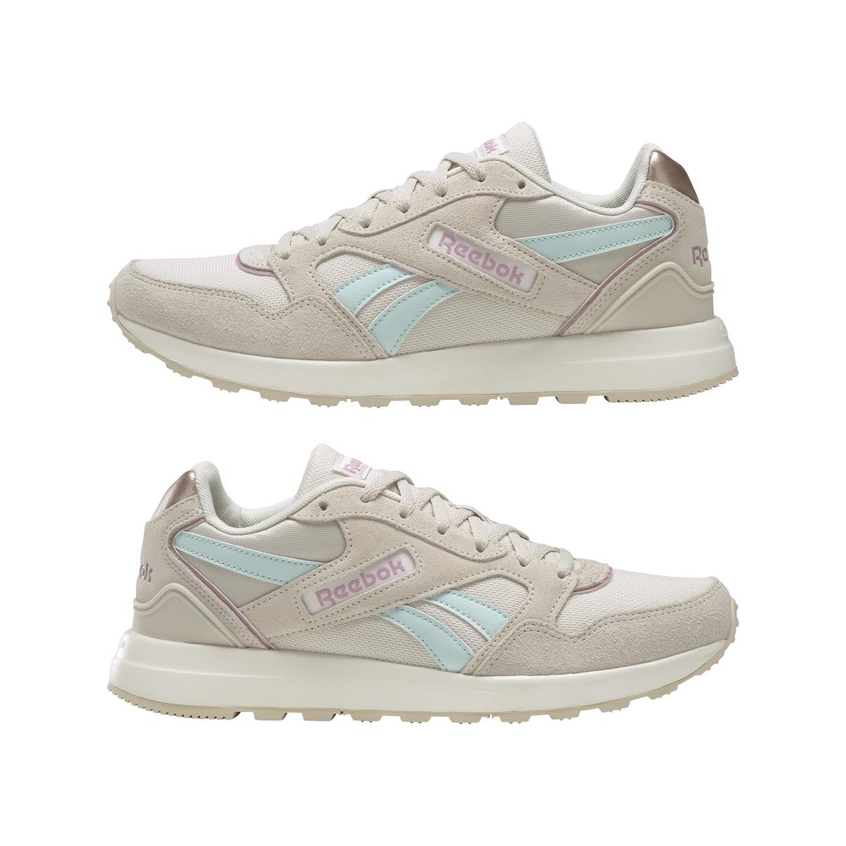 product/r/e/reebok_gz6059_9_footwear_photography_mirrored_pair_view_white_000.jpg
