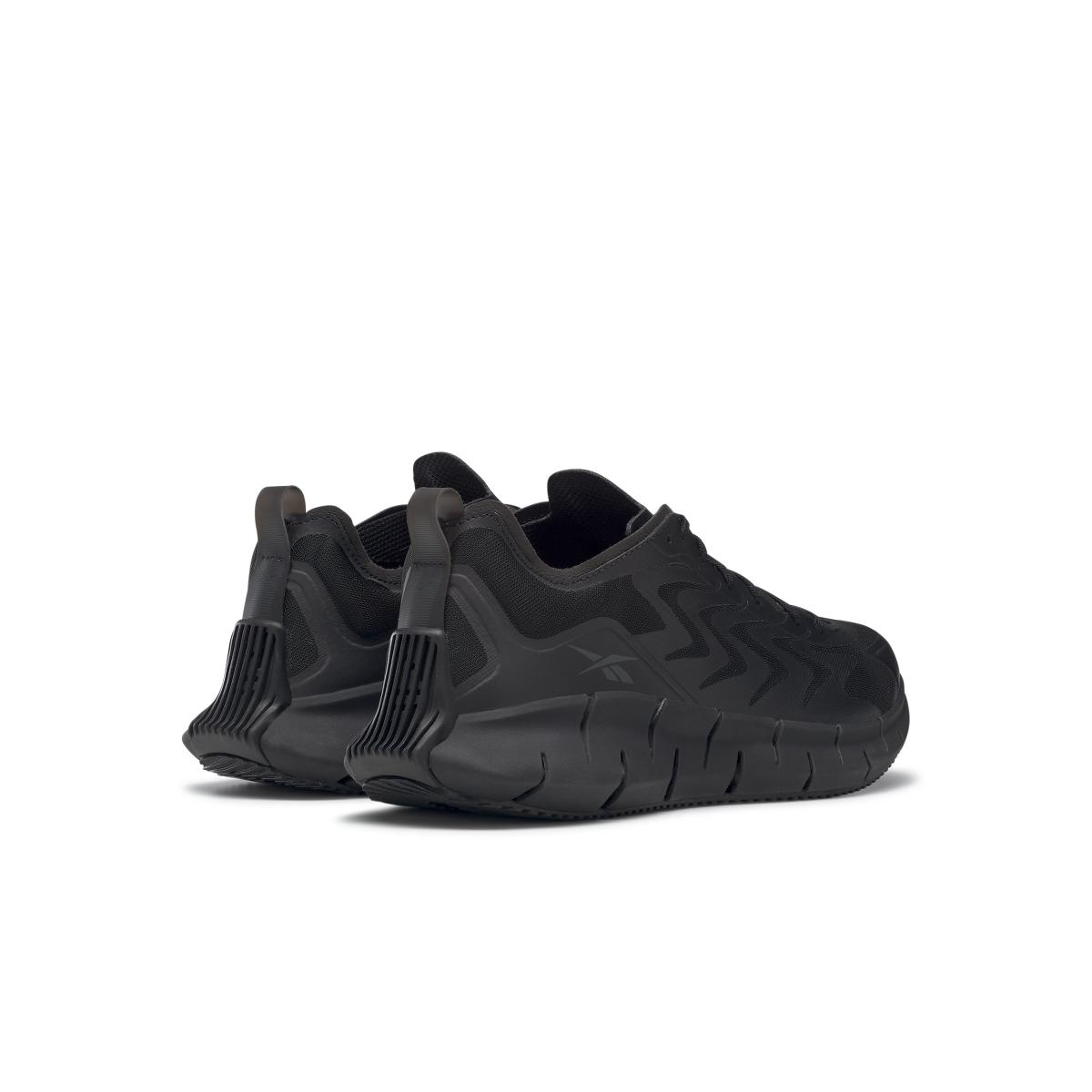 product/r/e/reebok_gz8803_6_footwear_photography_back_lateral_top_view_white_000.jpg