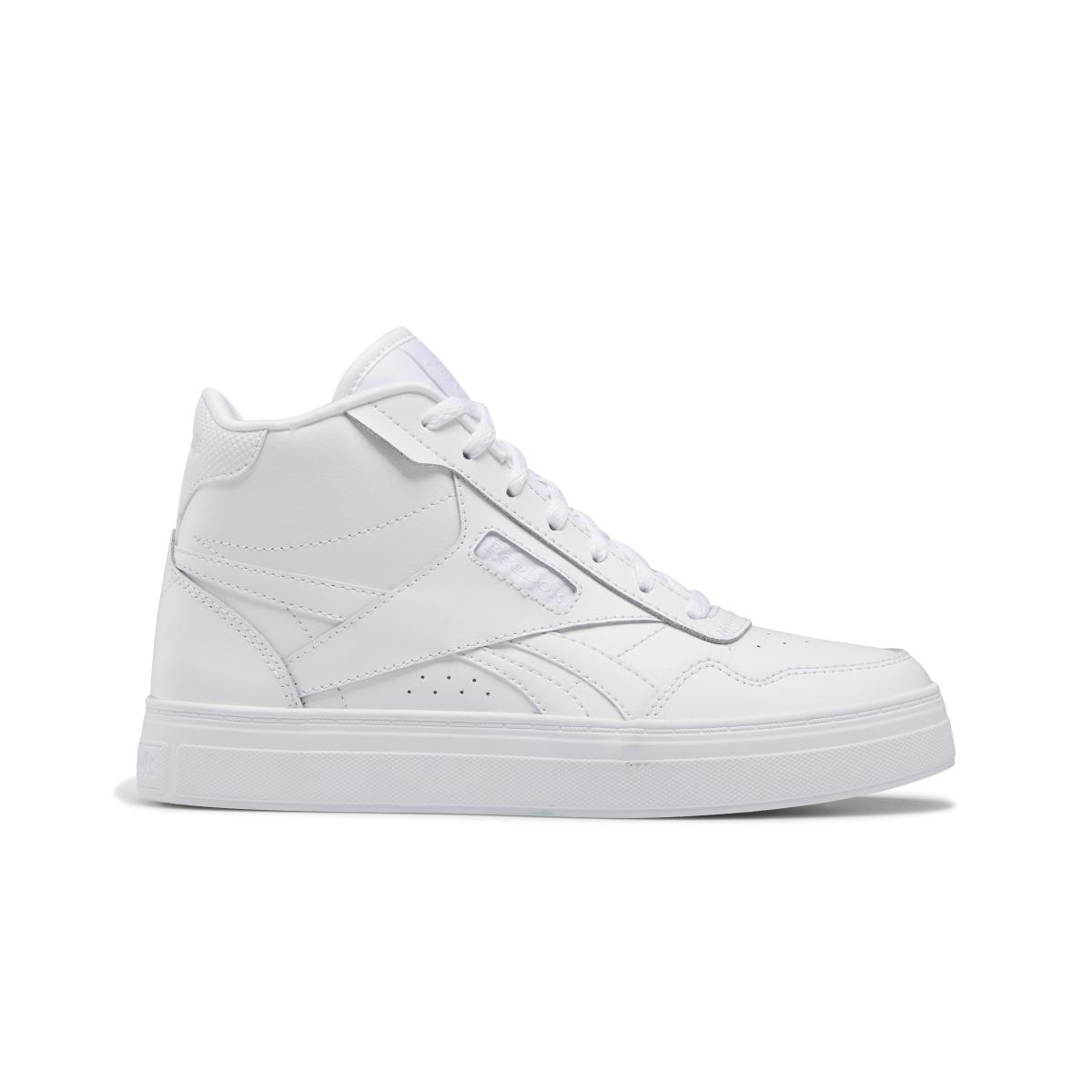 product/r/e/reebok_gz9614_1_footwear_photography_side_lateral_center_view_white_000.jpg