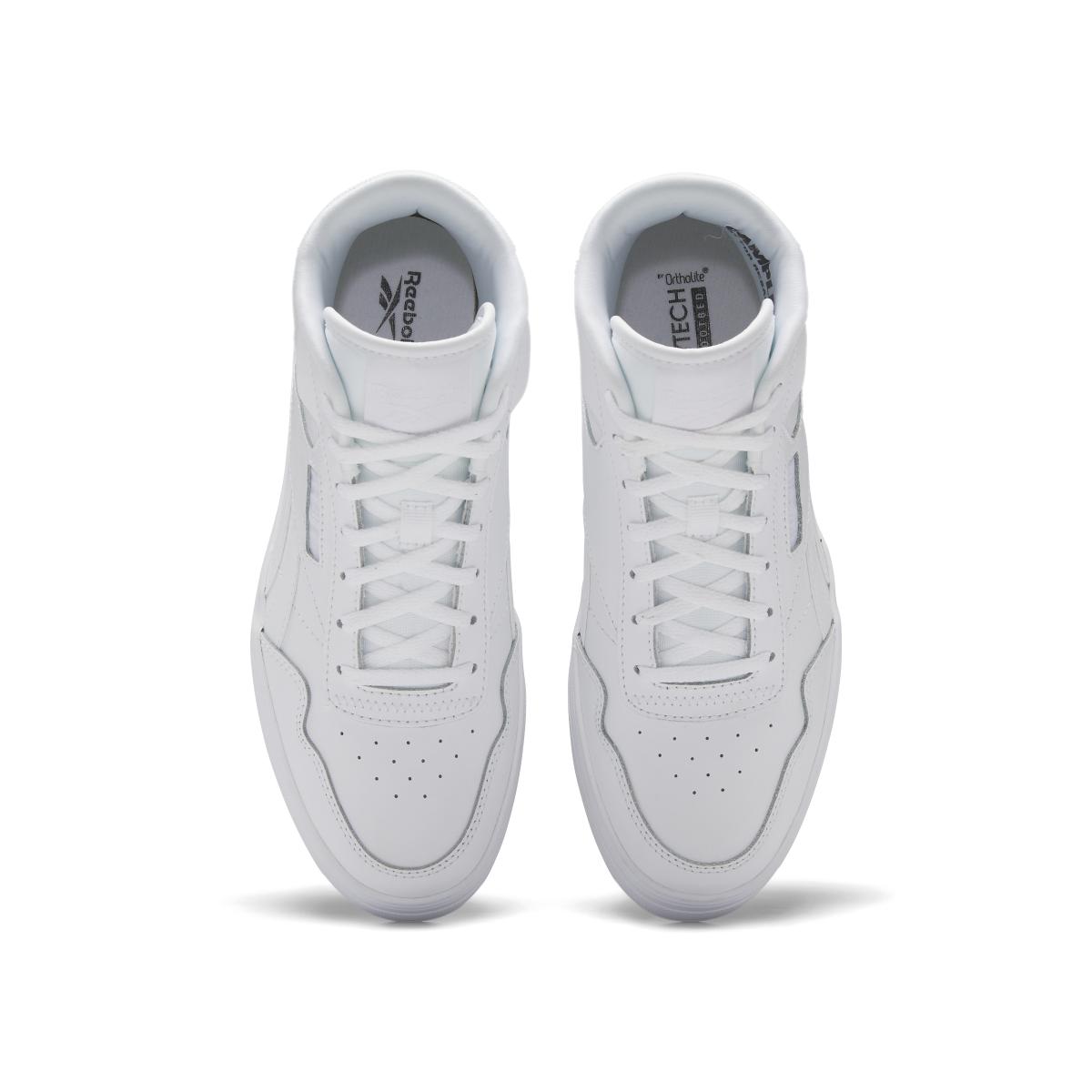 product/r/e/reebok_gz9614_2_footwear_photography_top_portrait_view_white_000.jpg