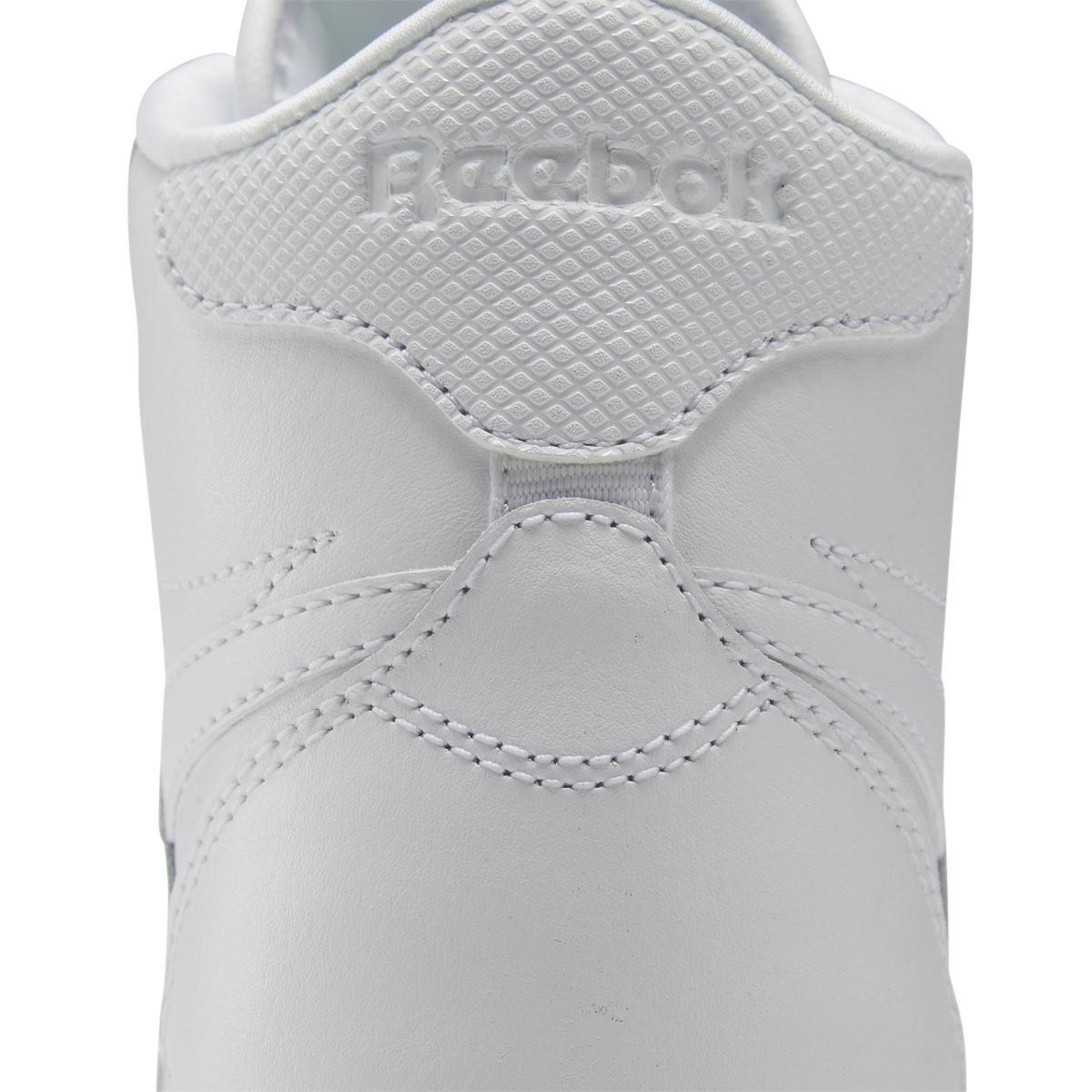 product/r/e/reebok_gz9614_8_footwear_photography_detail_view_2_white_000.jpg