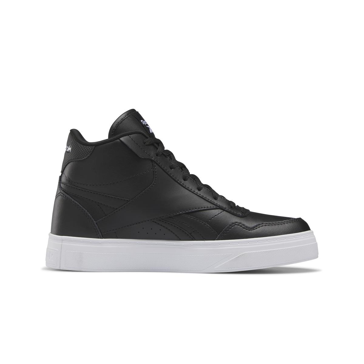 product/r/e/reebok_gz9615_4_footwear_photography_side_medial_center_view_white_000.jpg