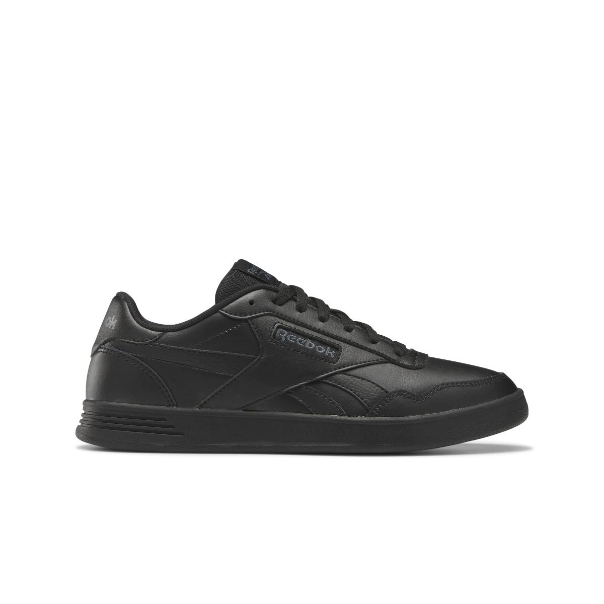 product/r/e/reebok_gz9621_1_footwear_photography_side_lateral_center_view_white_000.jpg