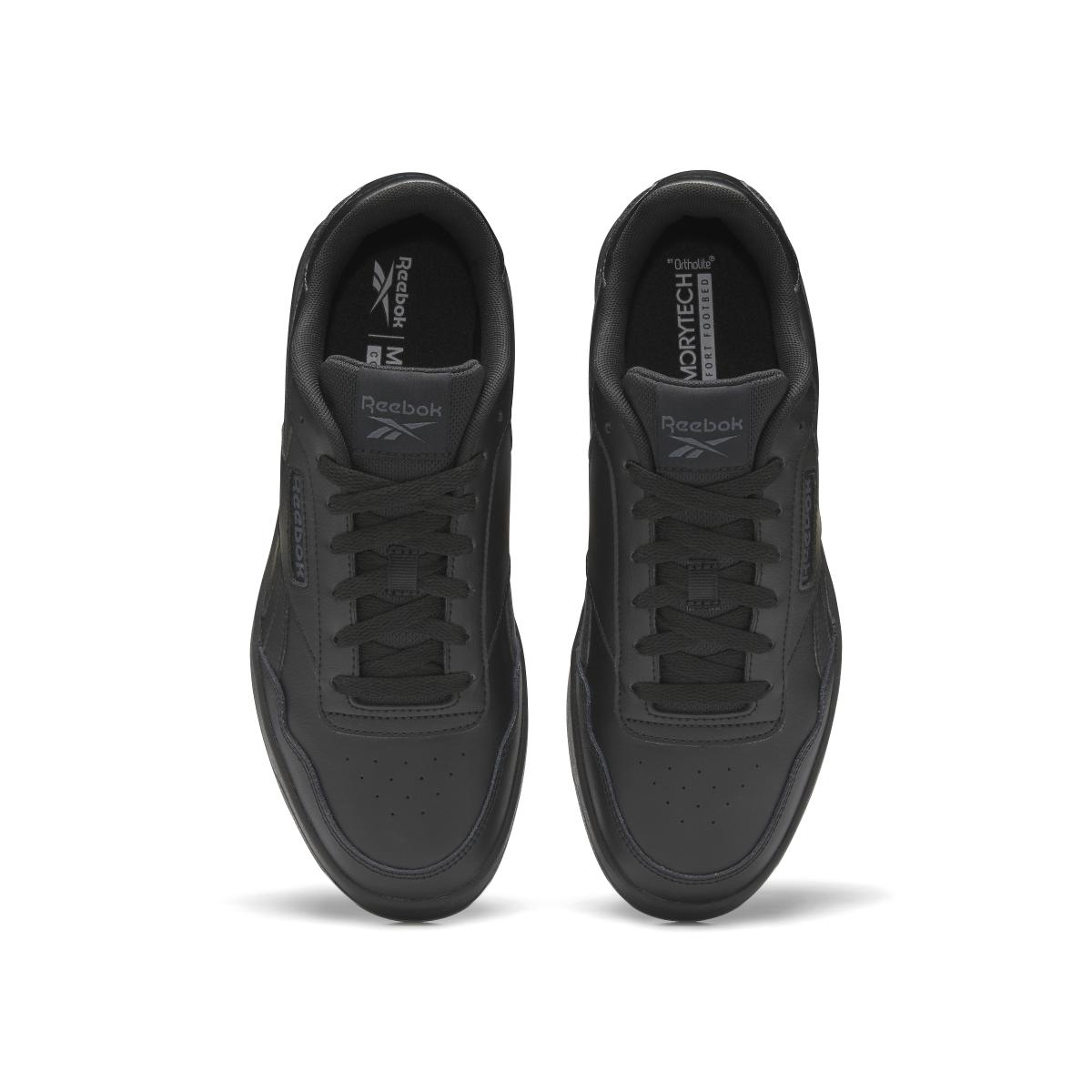 product/r/e/reebok_gz9621_2_footwear_photography_top_portrait_view_white_000.jpg