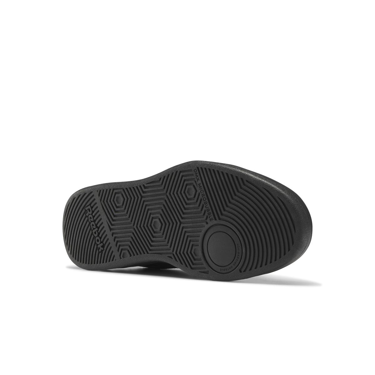 product/r/e/reebok_gz9621_3_footwear_photography_bottom_view_white_000.jpg