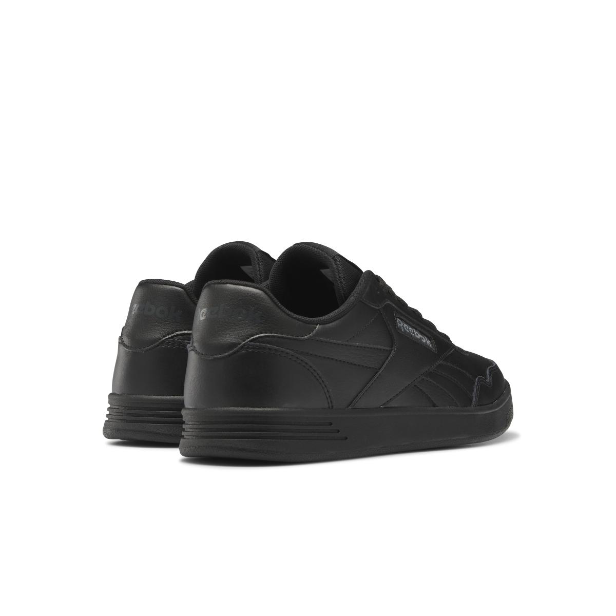 product/r/e/reebok_gz9621_6_footwear_photography_back_lateral_top_view_white_000.jpg