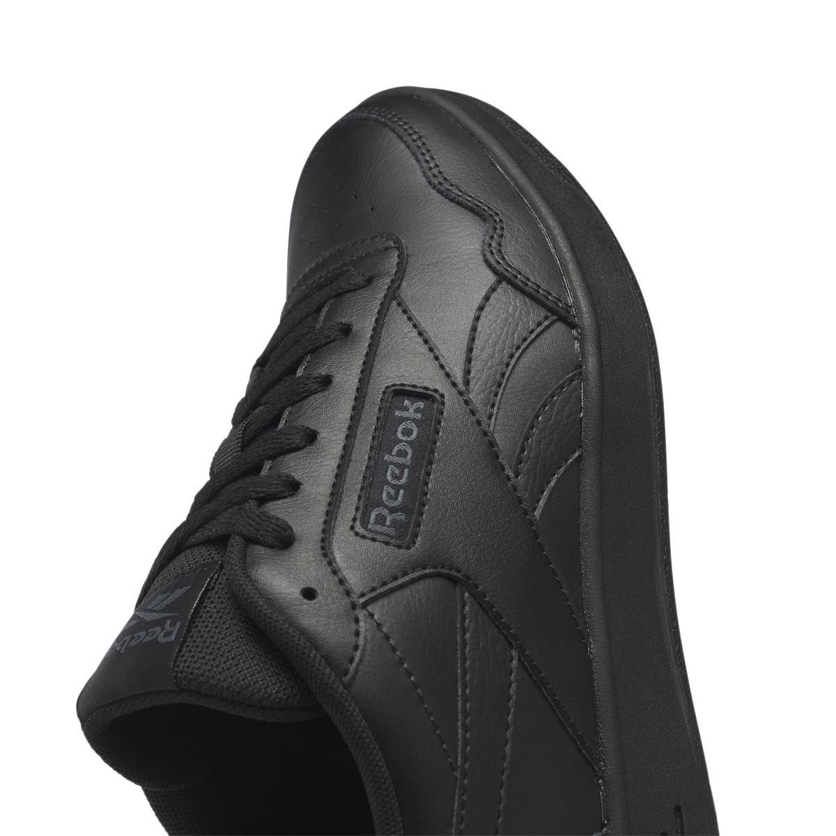 product/r/e/reebok_gz9621_8_footwear_photography_detail_view_2_white_000.jpg