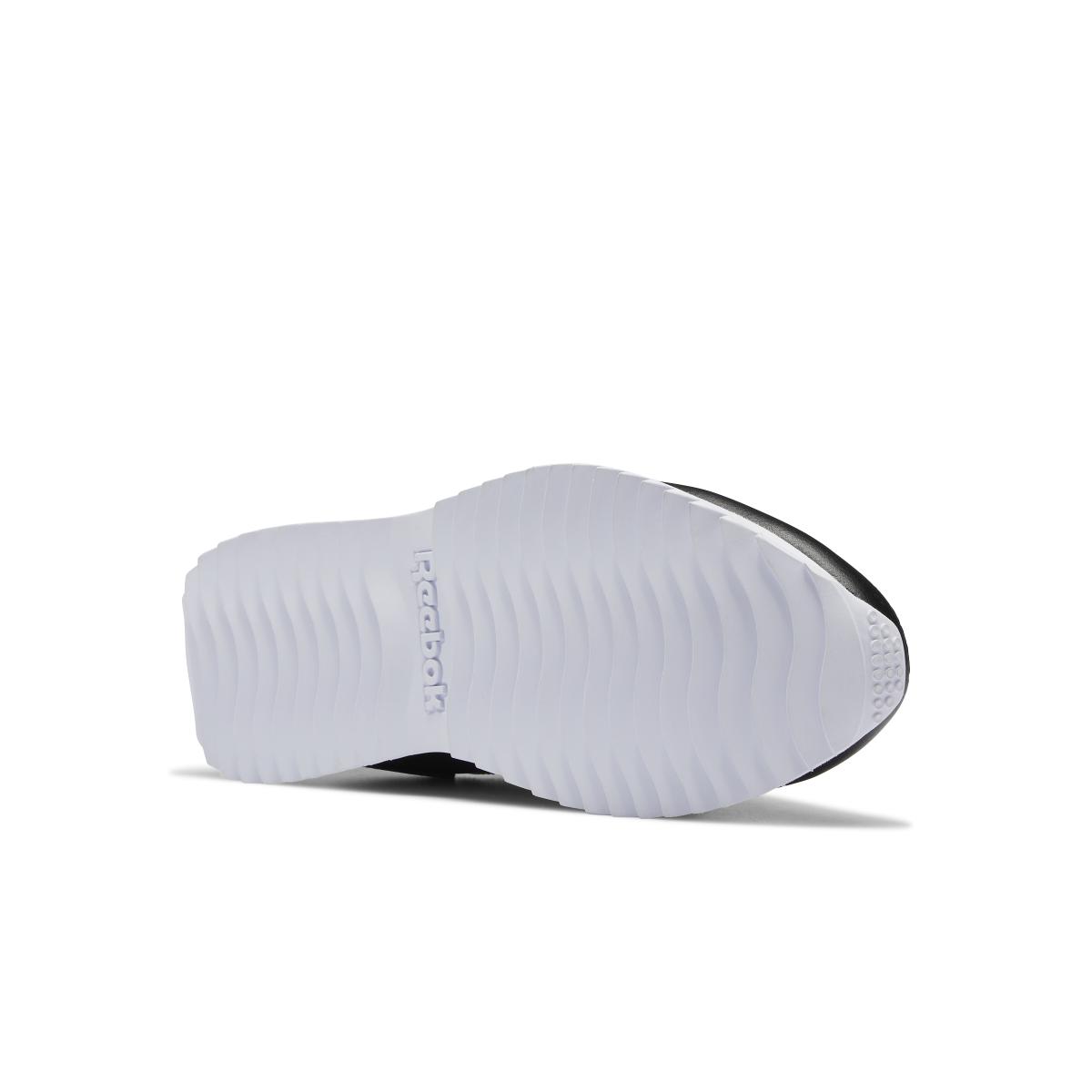 product/r/e/reebok_h03330_3_footwear_photography_bottom_view_white_000.jpg