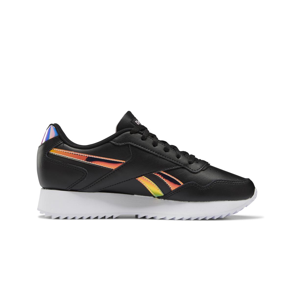 product/r/e/reebok_h03330_4_footwear_photography_side_medial_center_view_white_000.jpg
