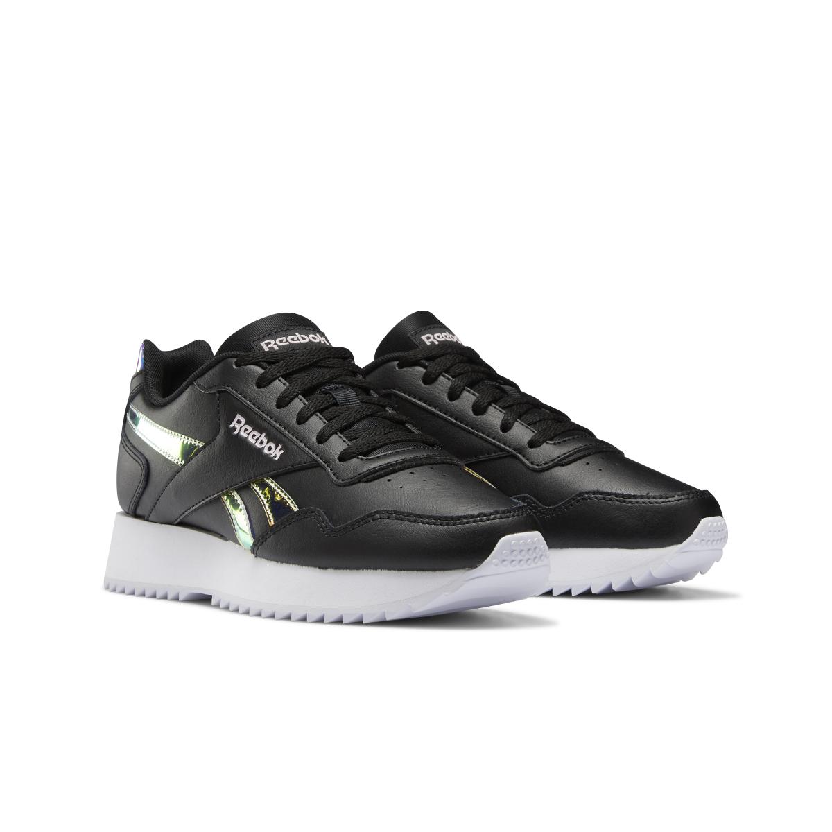 product/r/e/reebok_h03330_5_footwear_photography_front_lateral_top_view_white_000.jpg