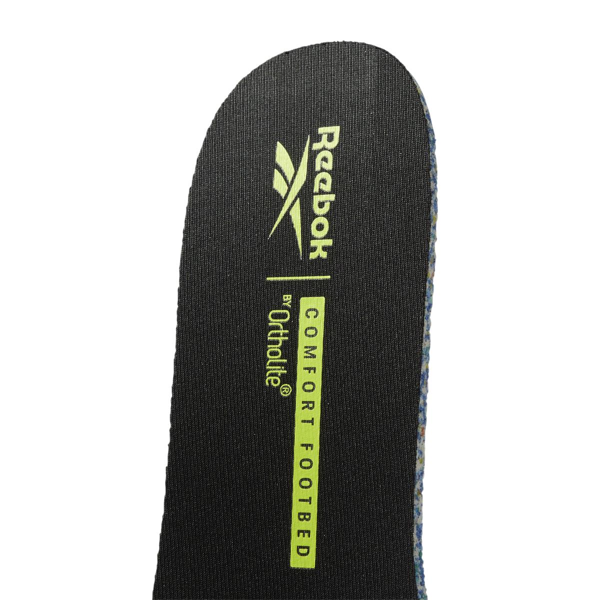 product/r/e/reebok_h03330_8_footwear_photography_detail_view_2_white_000.jpg