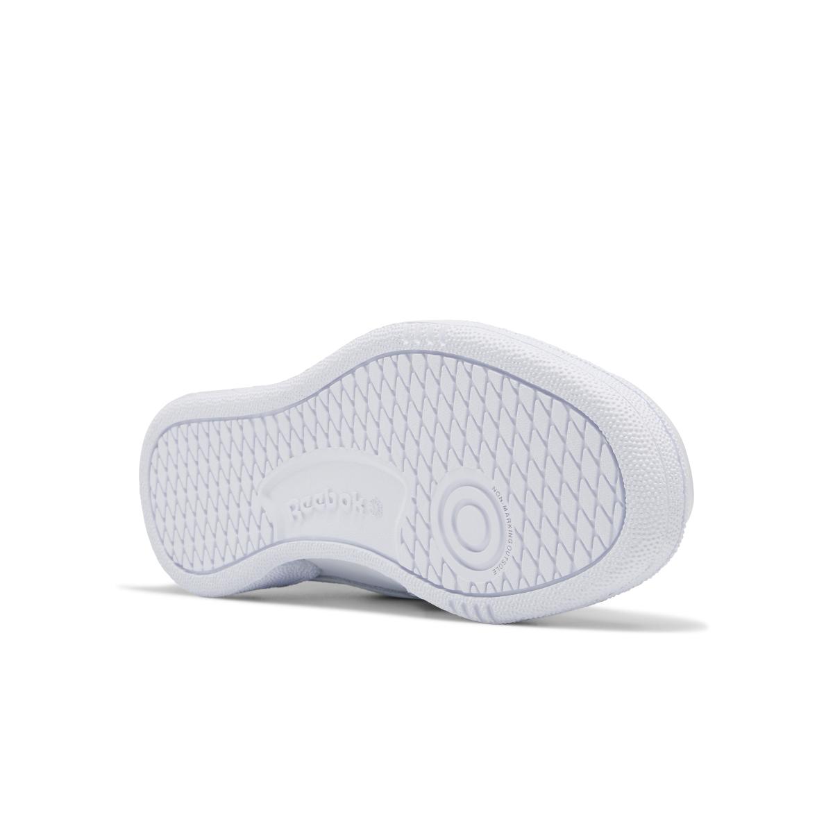 product/r/e/reebok_h04169_3_footwear_photography_bottom_view_white_000.jpg