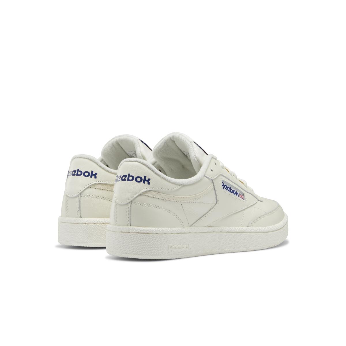 product/r/e/reebok_hp4321_6_footwear_photography_back_lateral_top_view_white.jpg