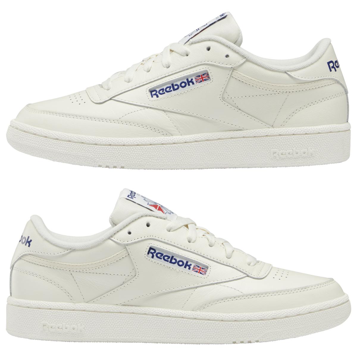 product/r/e/reebok_hp4321_9_footwear_photography_mirrored_pair_view_white.jpg
