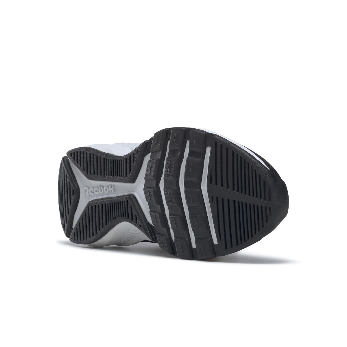 product/r/e/reebok_hp4765_3_footwear_photography_bottom_view_white_000.jpg