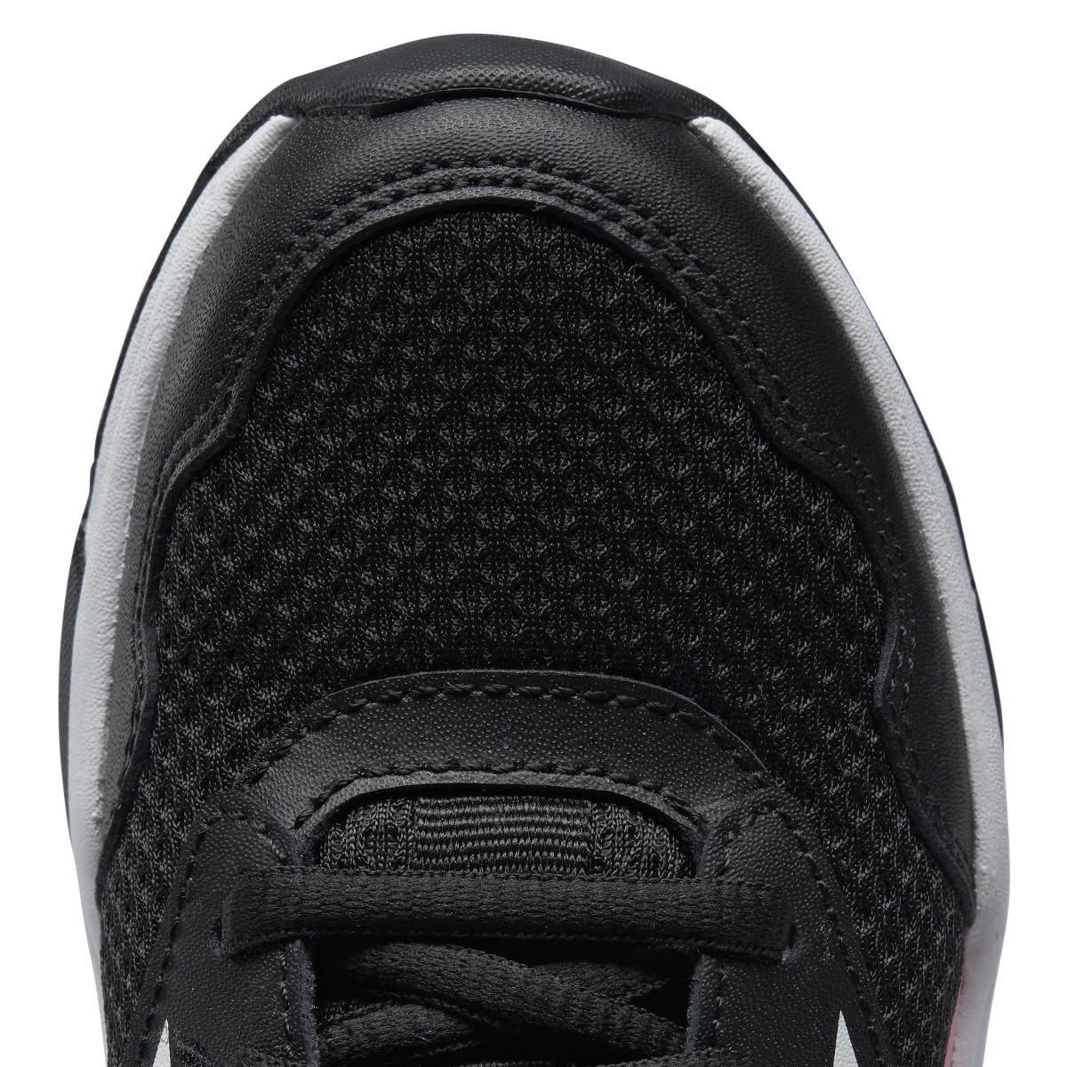 product/r/e/reebok_hp4765_8_footwear_photography_detail_view_2_white_000.jpg