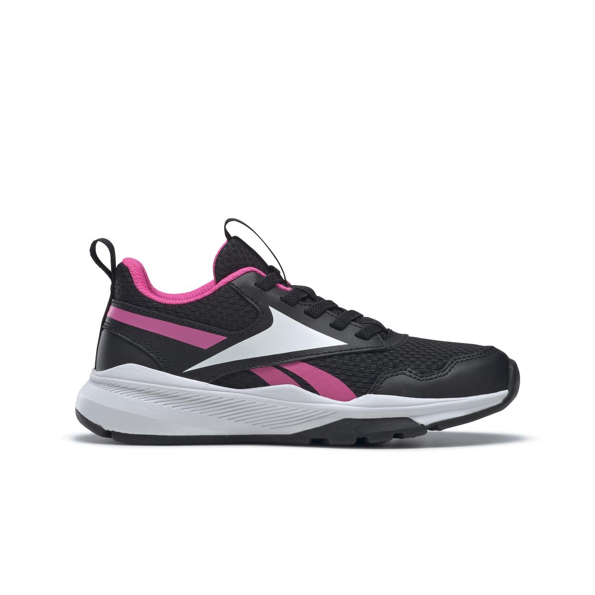 product/r/e/reebok_hp4772_1_footwear_photography_side_lateral_center_view_white_000.jpg