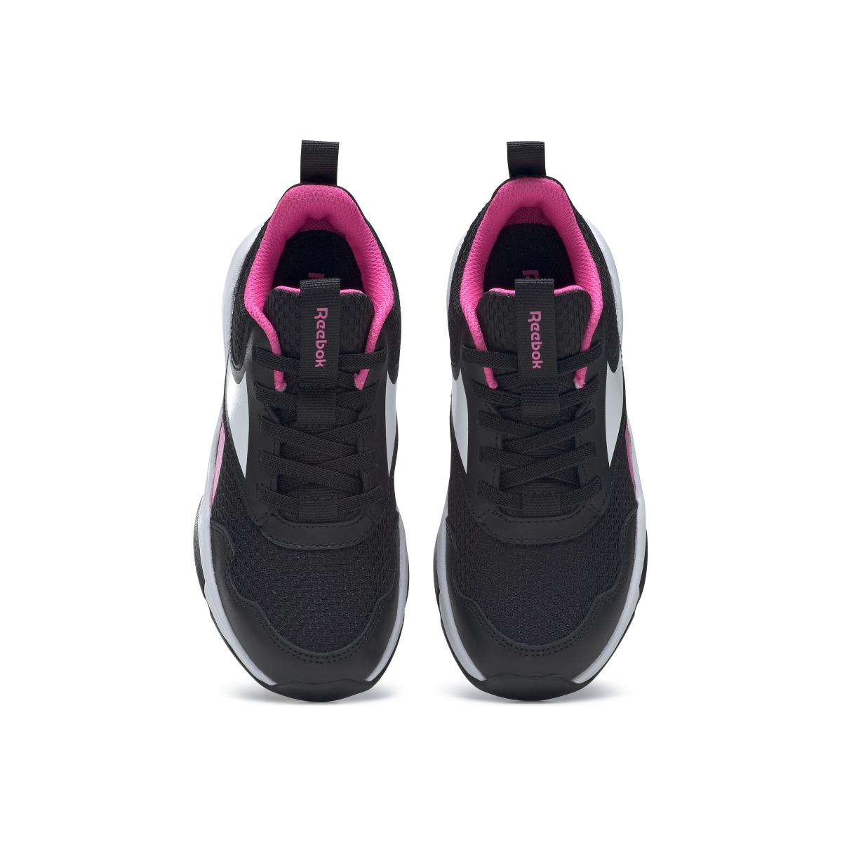 product/r/e/reebok_hp4772_2_footwear_photography_top_portrait_view_white_000.jpg