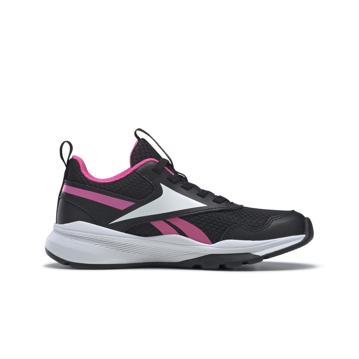 product/r/e/reebok_hp4772_4_footwear_photography_side_medial_center_view_white_000.jpg