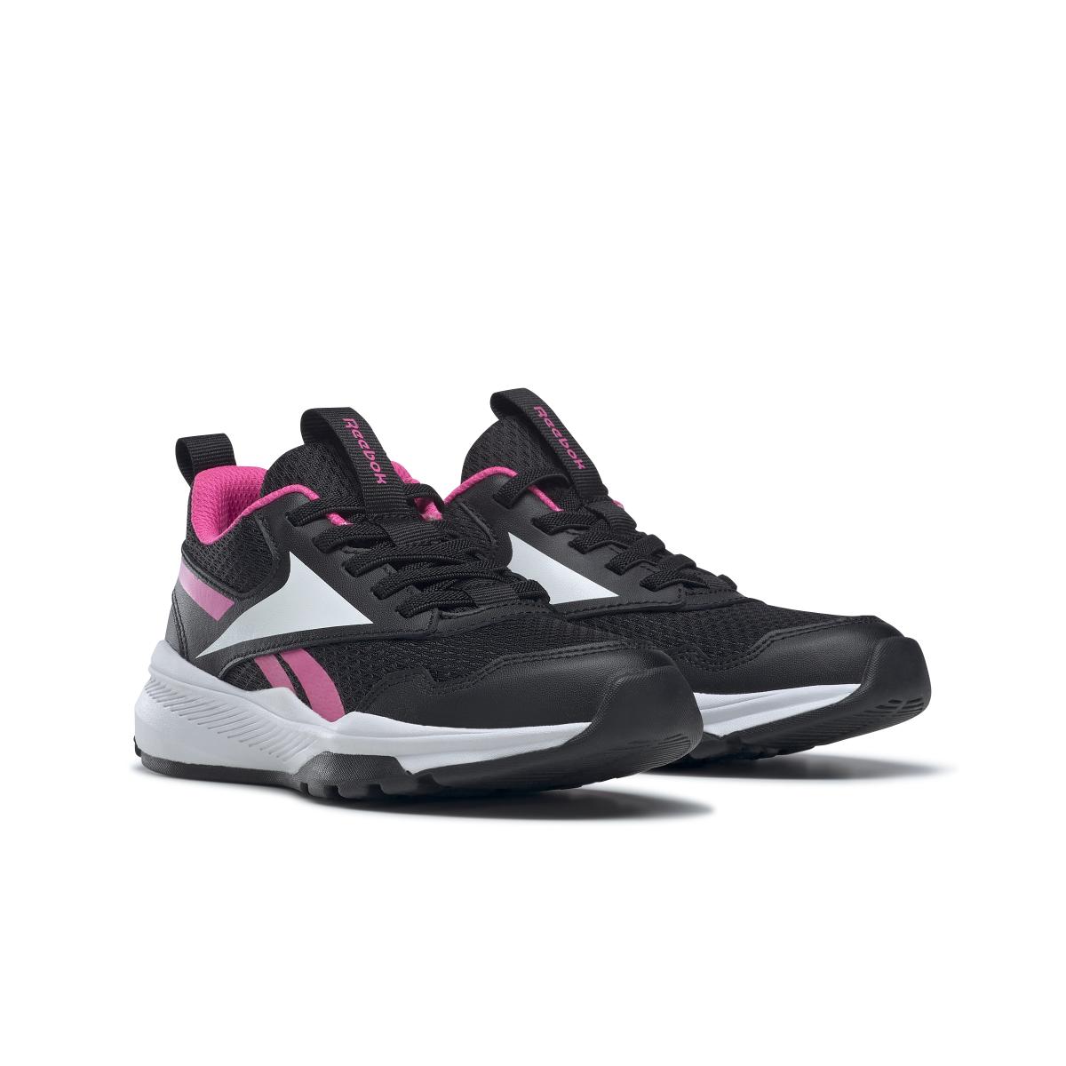 product/r/e/reebok_hp4772_5_footwear_photography_front_lateral_top_view_white_000.jpg