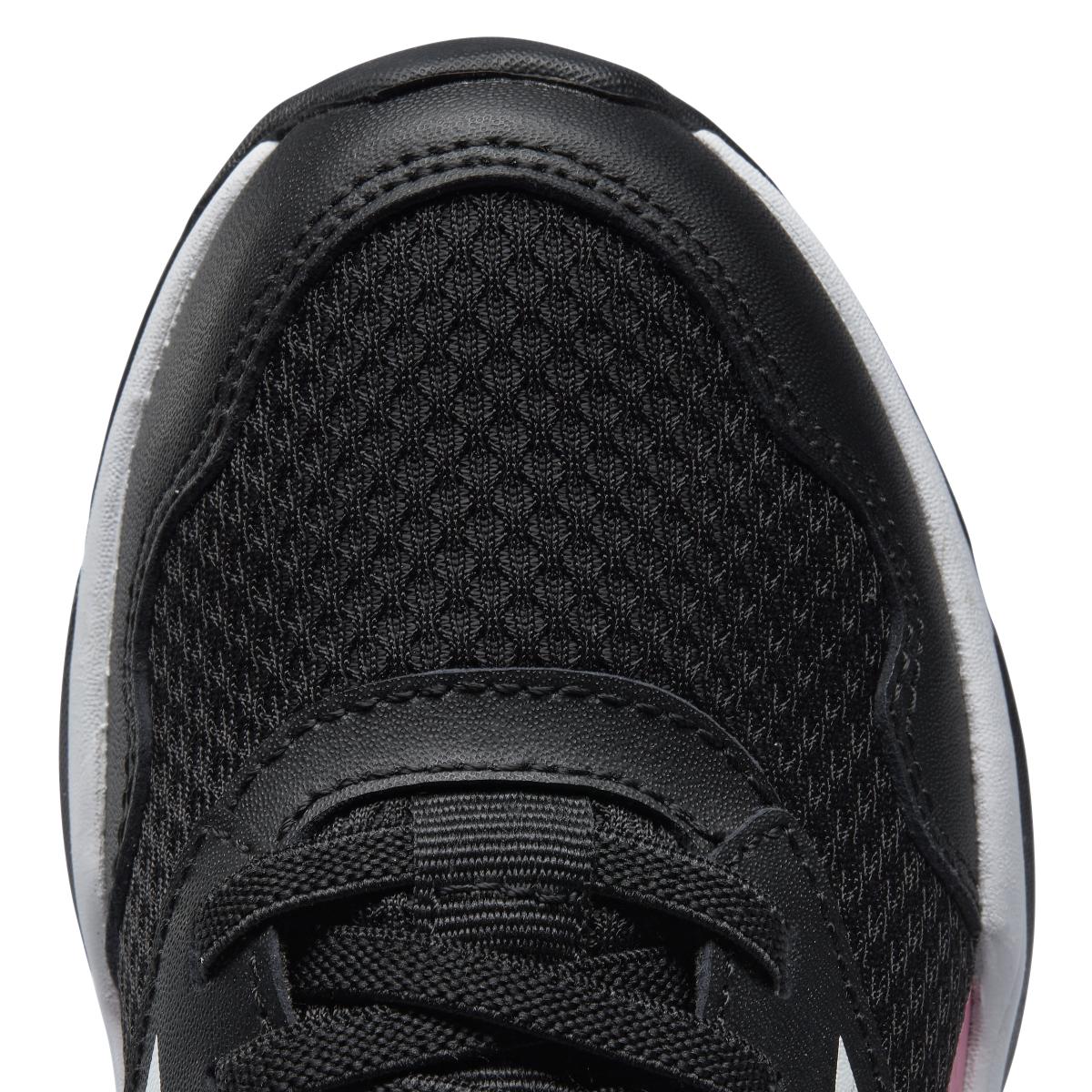 product/r/e/reebok_hp4772_7_footwear_photography_detail_view_1_white_000.jpg
