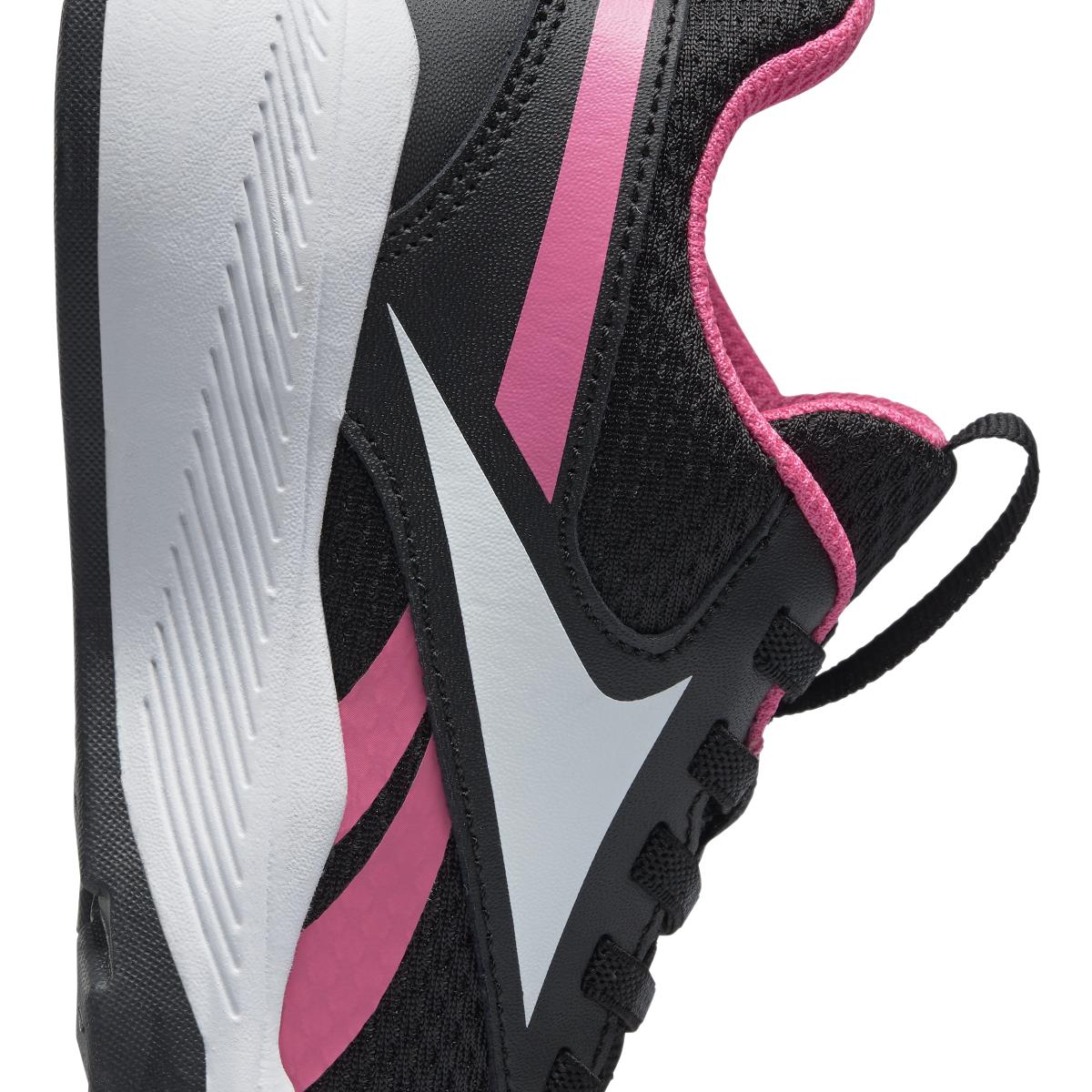 product/r/e/reebok_hp4772_8_footwear_photography_detail_view_2_white_000.jpg