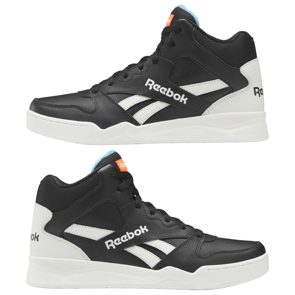 product/r/e/reebok_hr0520_10_footwear_photography_mirrored_pair_view_white.jpg