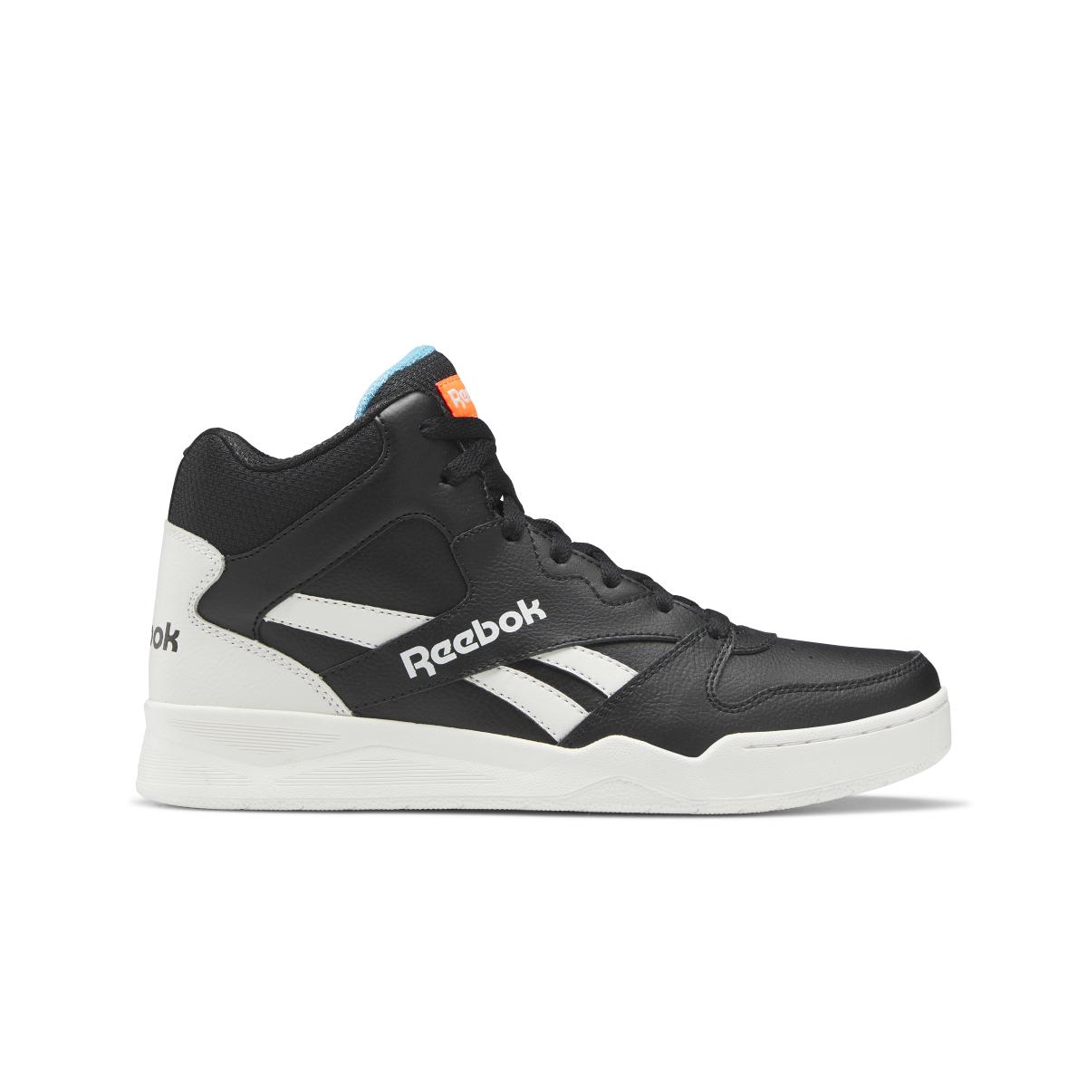 product/r/e/reebok_hr0520_1_footwear_photography_side_lateral_center_view_white.jpg