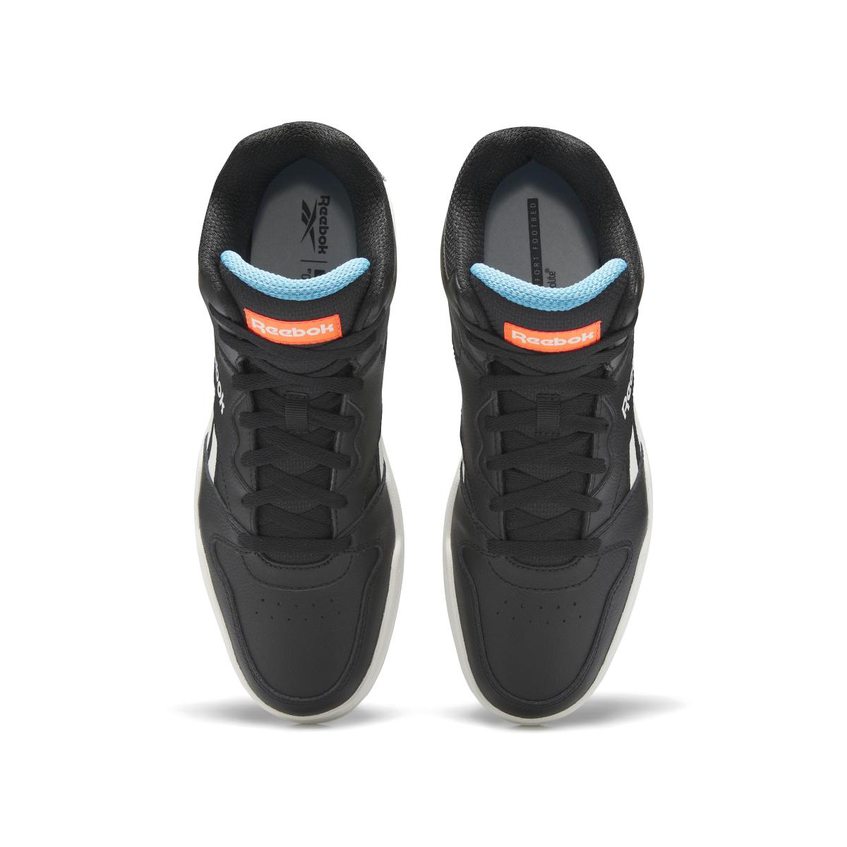 product/r/e/reebok_hr0520_2_footwear_photography_top_portrait_view_white.jpg