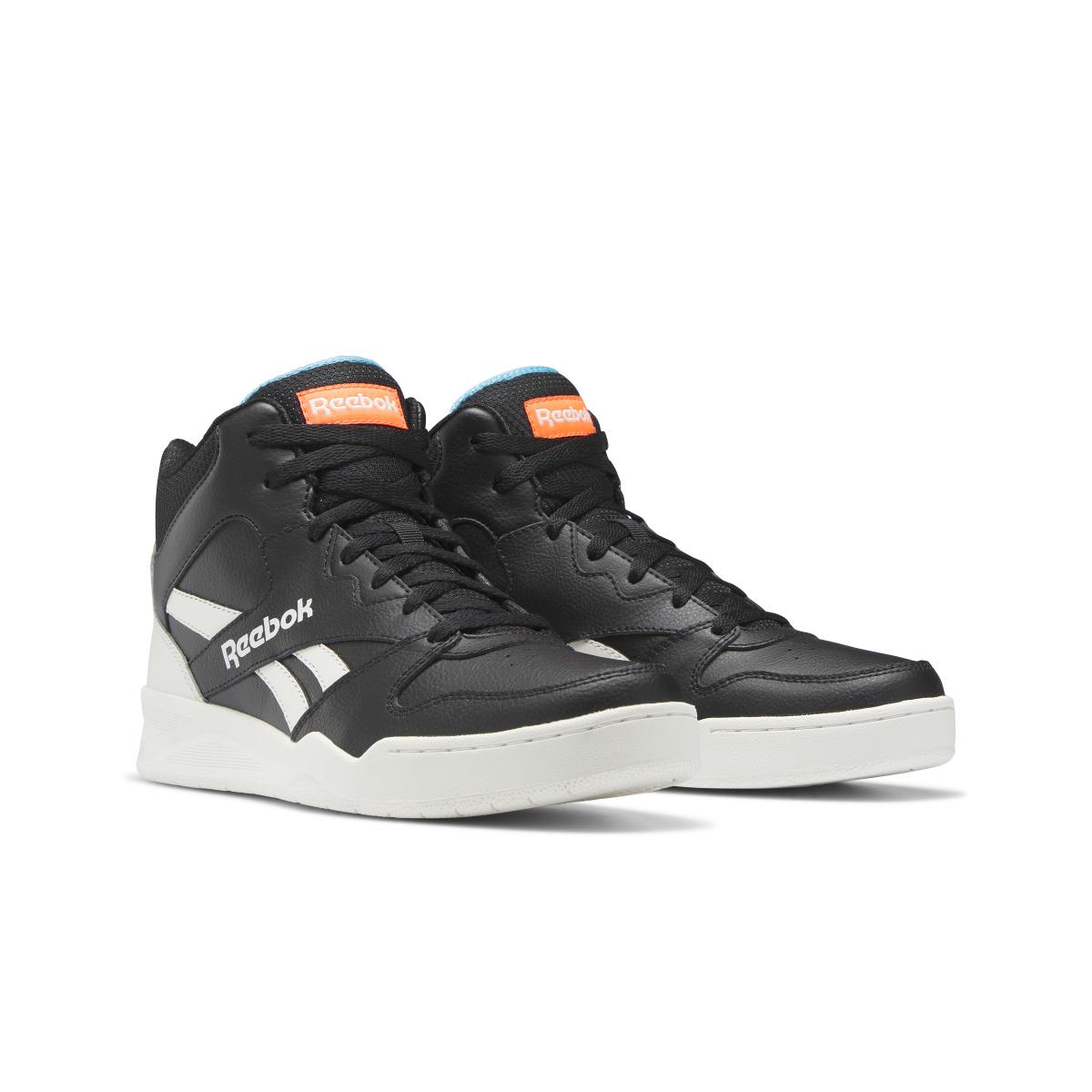 product/r/e/reebok_hr0520_5_footwear_photography_front_lateral_top_view_white.jpg