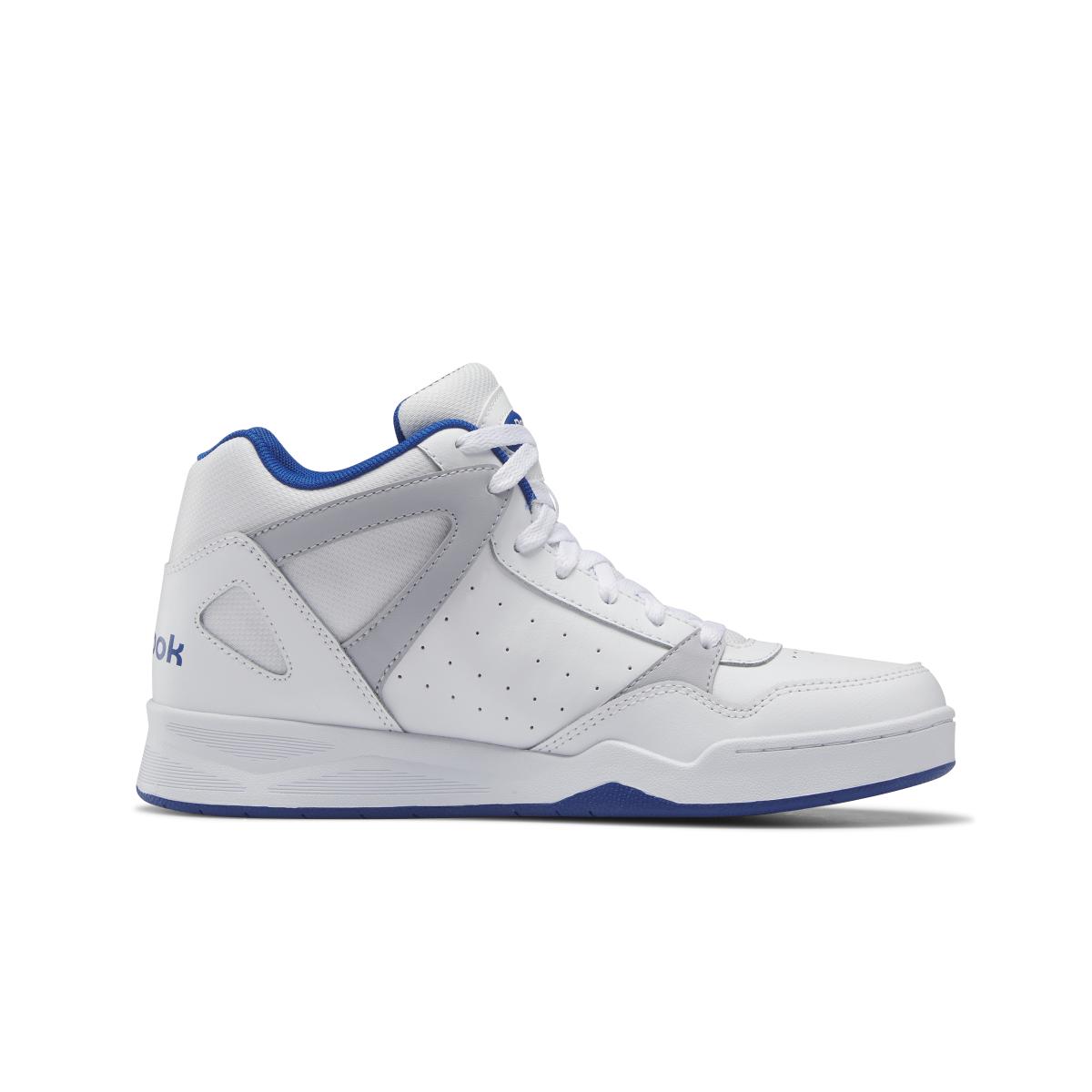 product/r/e/reebok_hr0524_4_footwear_photography_side_medial_center_view_white.jpg